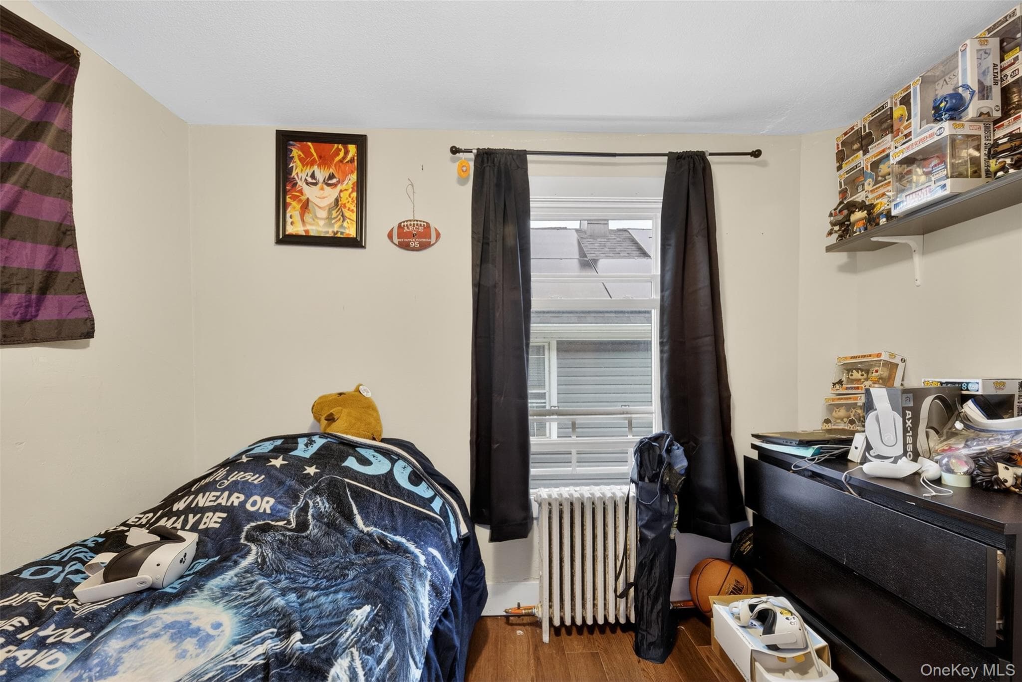 113 Old Bay ST thumbnail 29