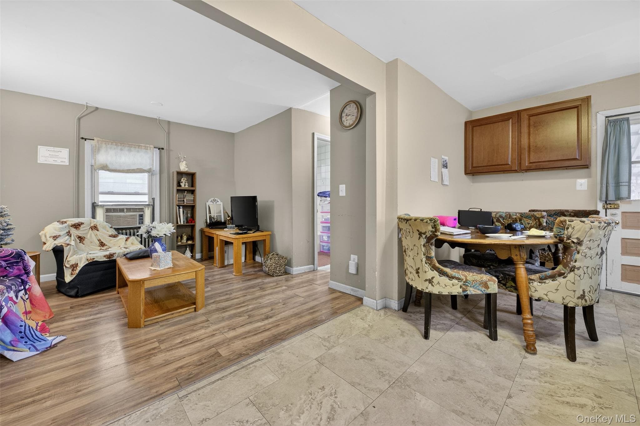 113 Old Bay ST thumbnail 6