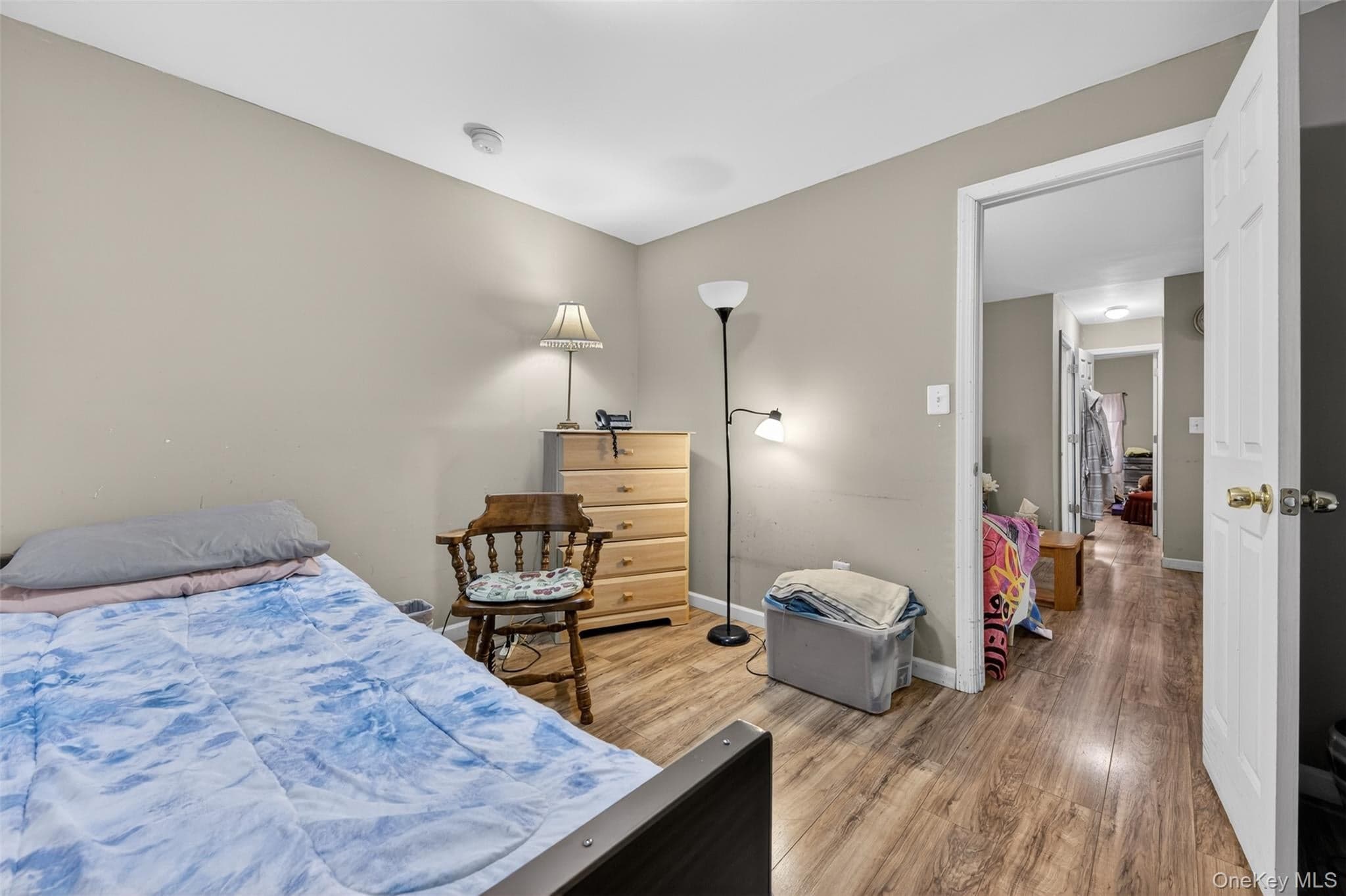 113 Old Bay ST thumbnail 15