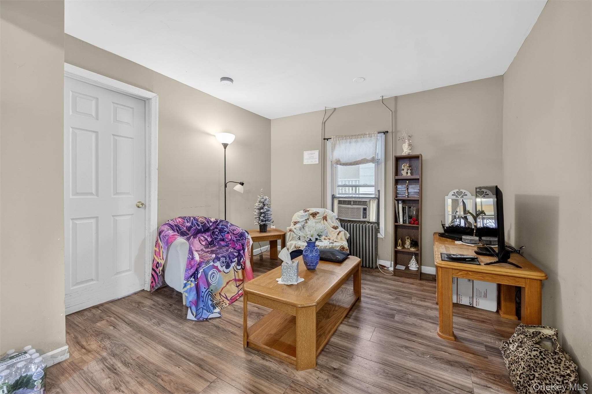 113 Old Bay ST thumbnail 12
