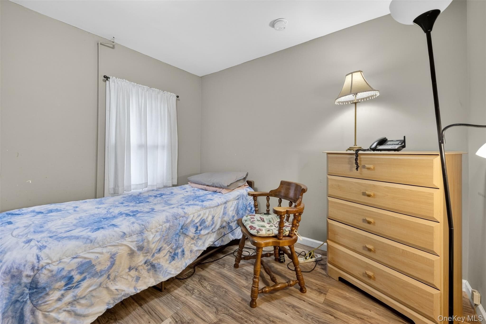113 Old Bay ST thumbnail 16