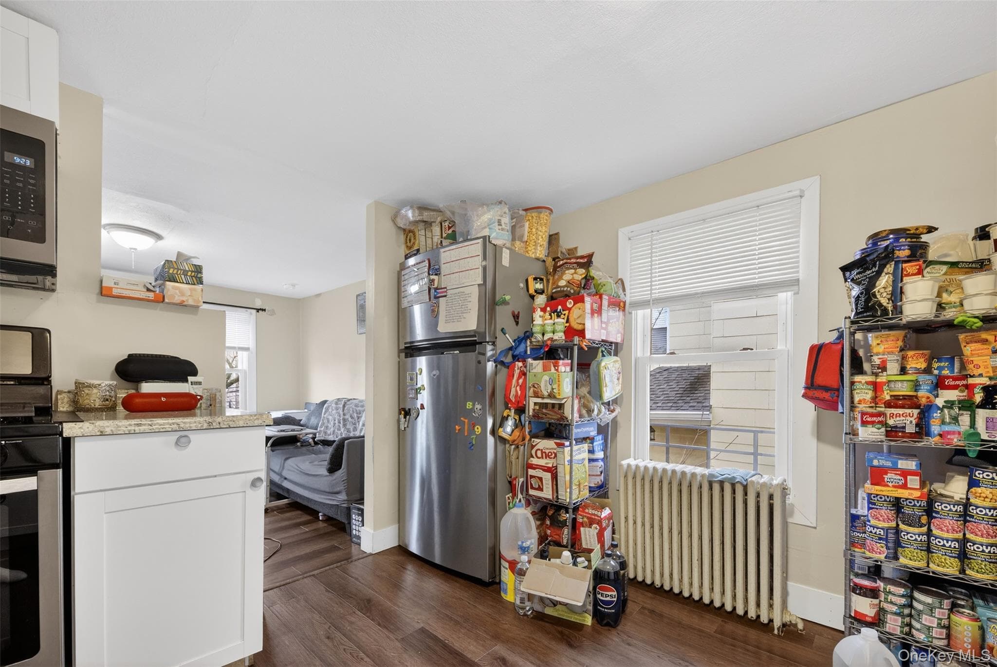 113 Old Bay ST thumbnail 21