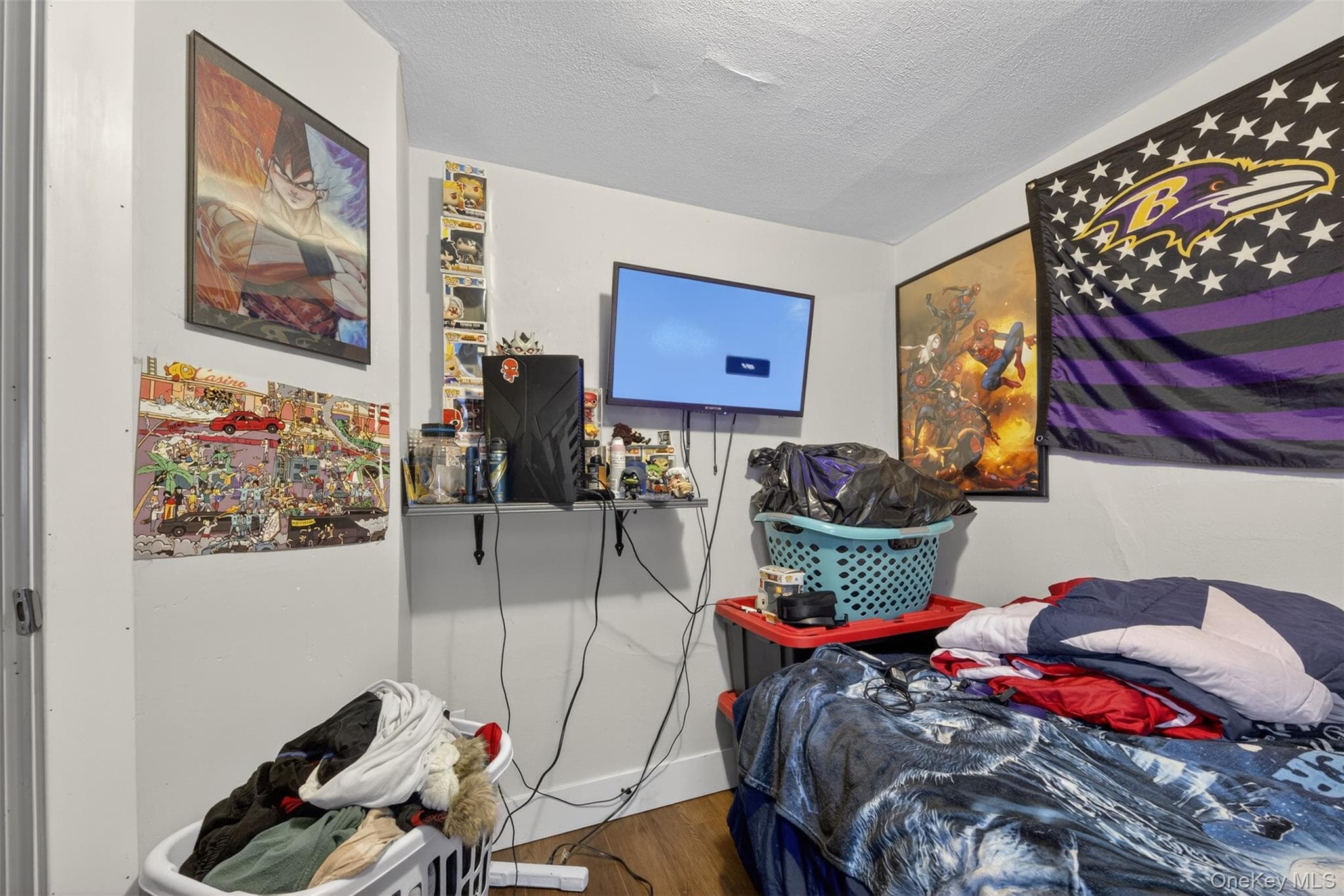 113 Old Bay ST thumbnail 26