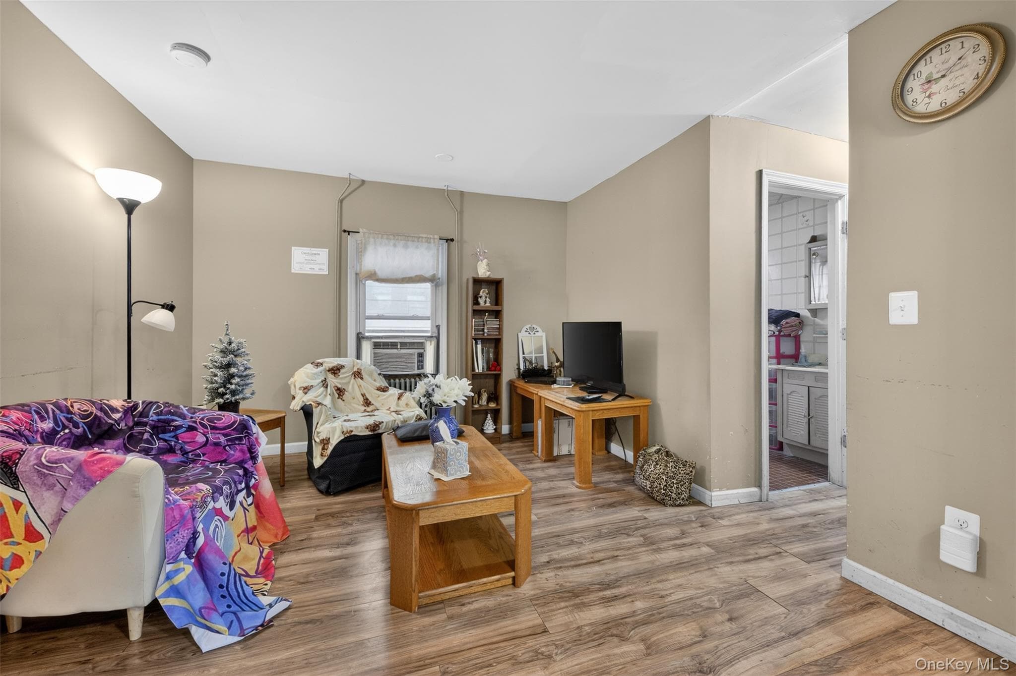 113 Old Bay ST thumbnail 13