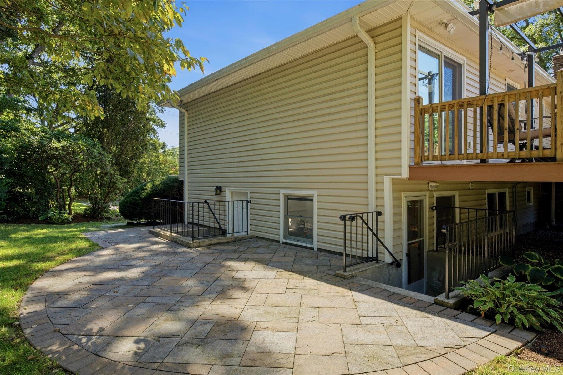 772 Pulaski Road thumbnail 22