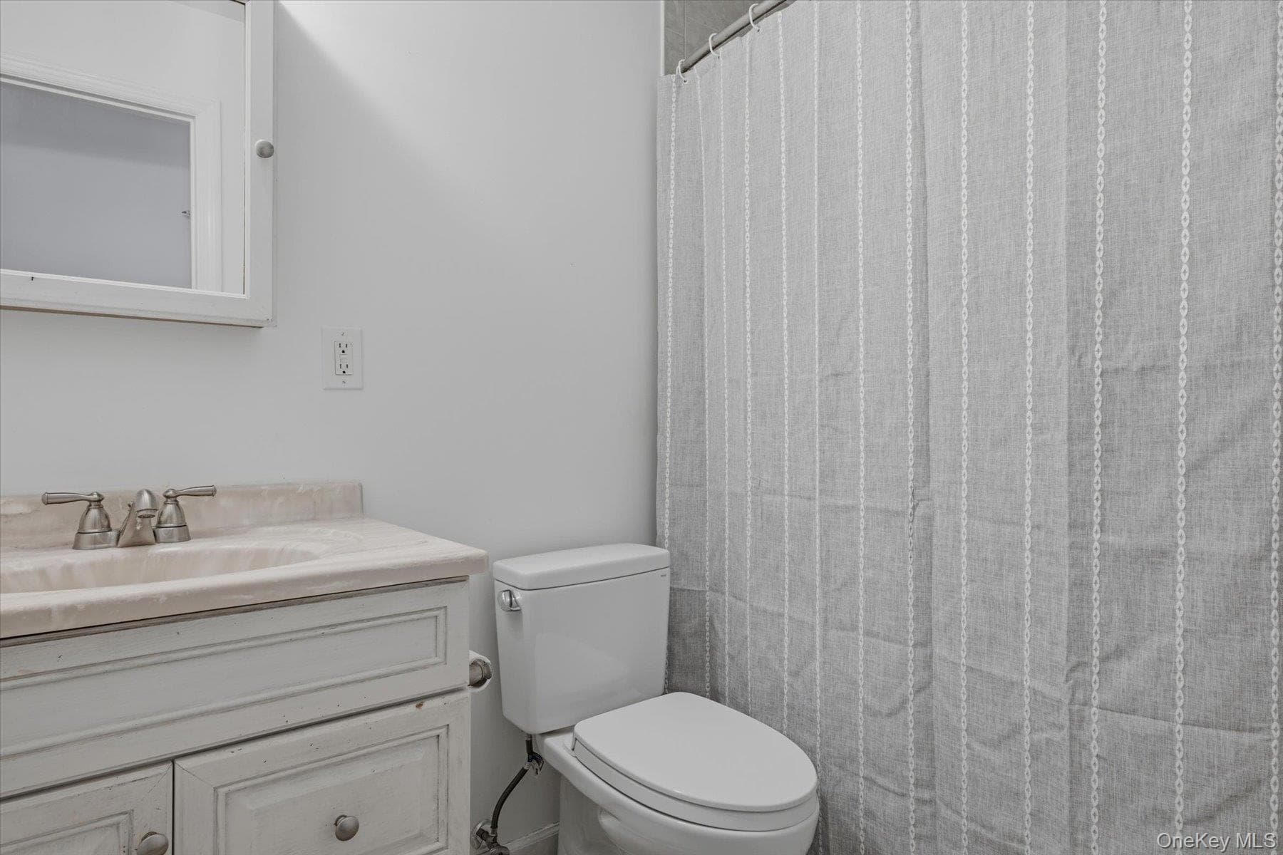 772 Pulaski Road thumbnail 13