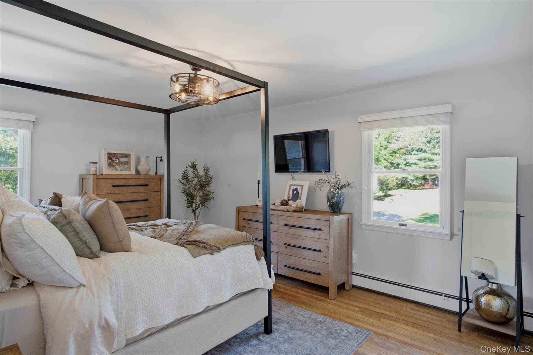 772 Pulaski Road thumbnail 10