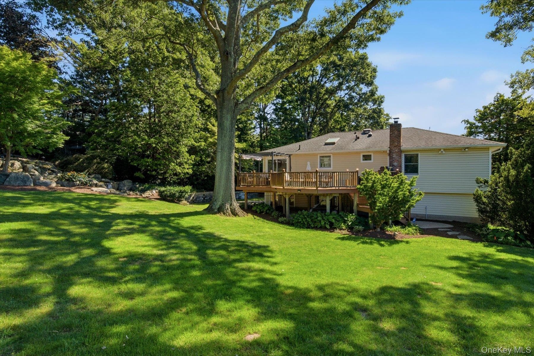 772 Pulaski Road thumbnail 20