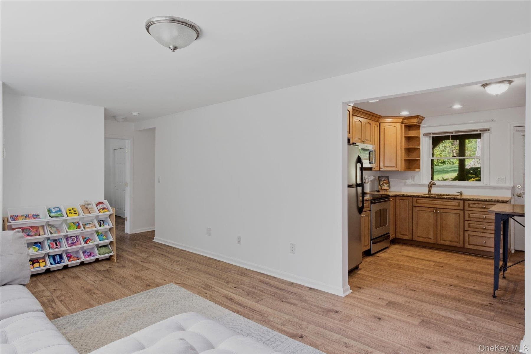 772 Pulaski Road thumbnail 17