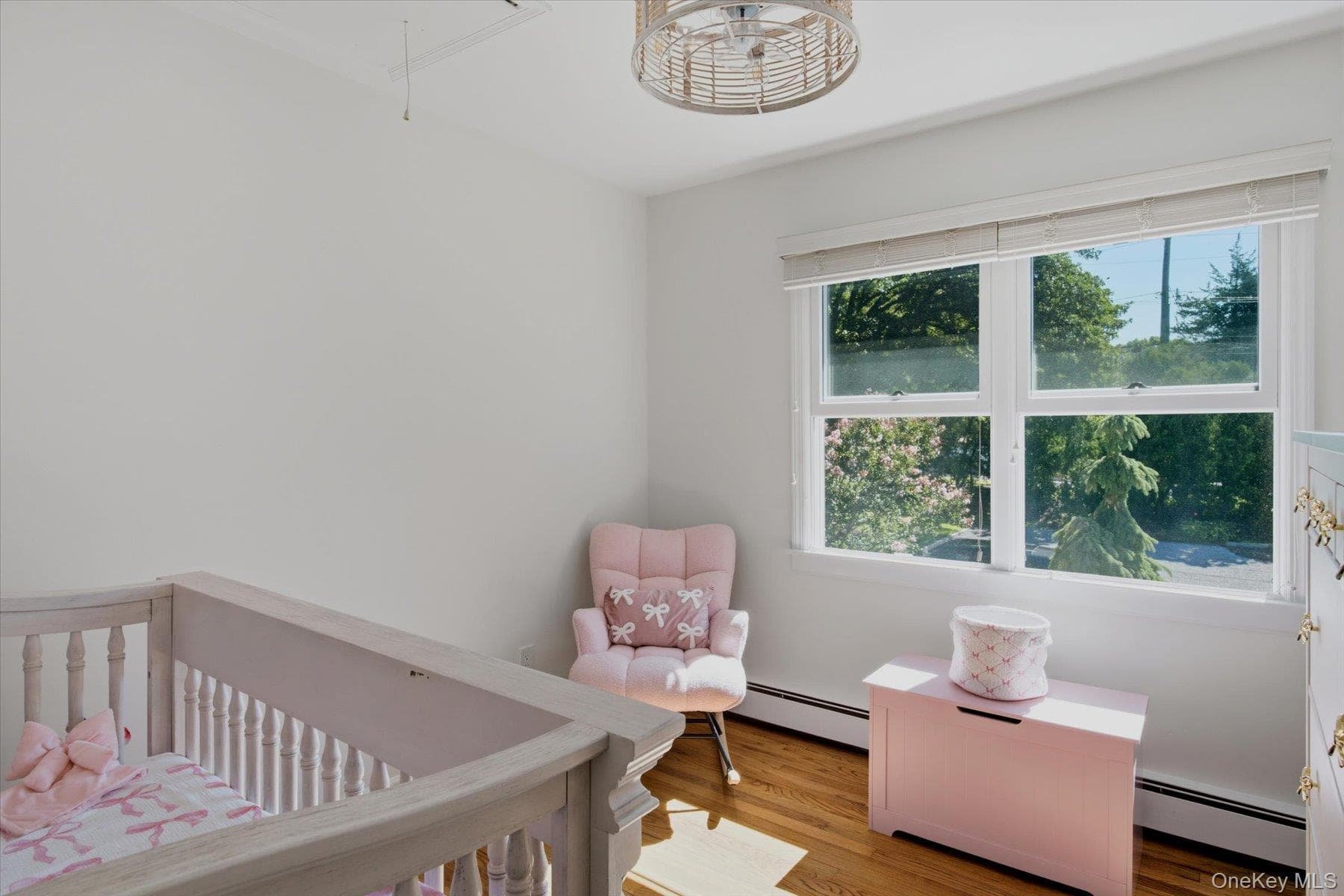 772 Pulaski Road thumbnail 11