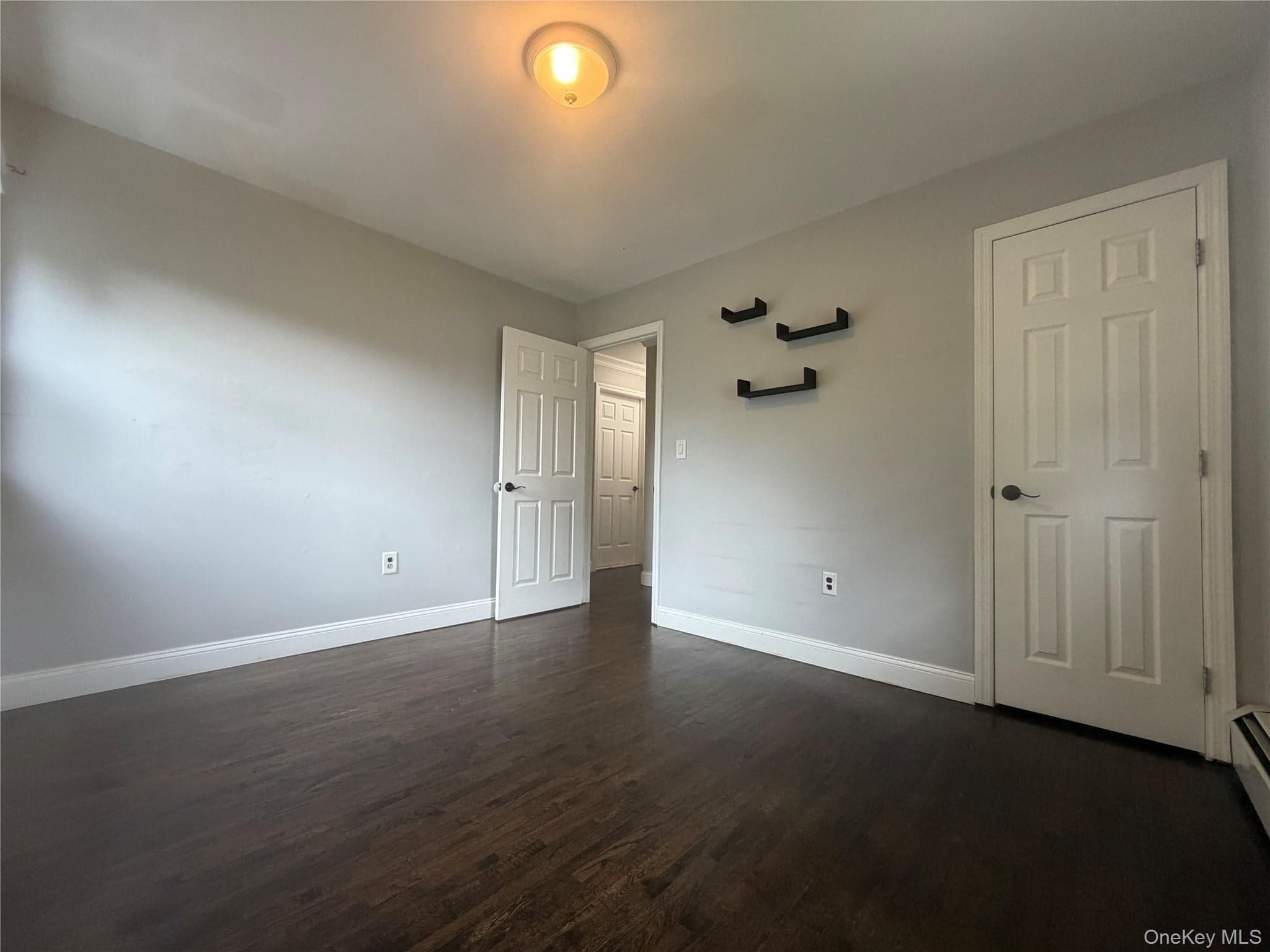 2 Cinder Road thumbnail 19