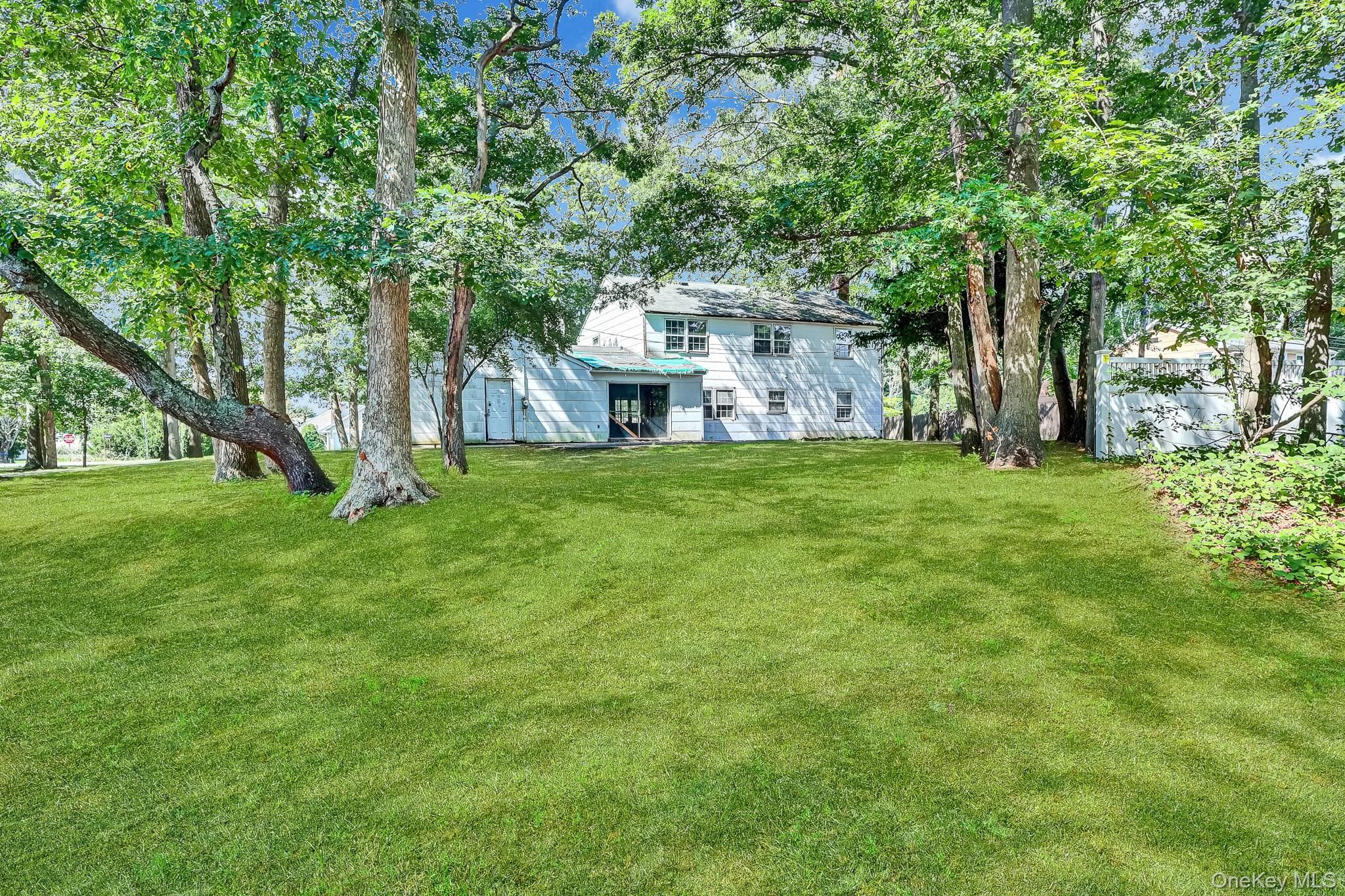 1343 Stony Brook Road thumbnail 26
