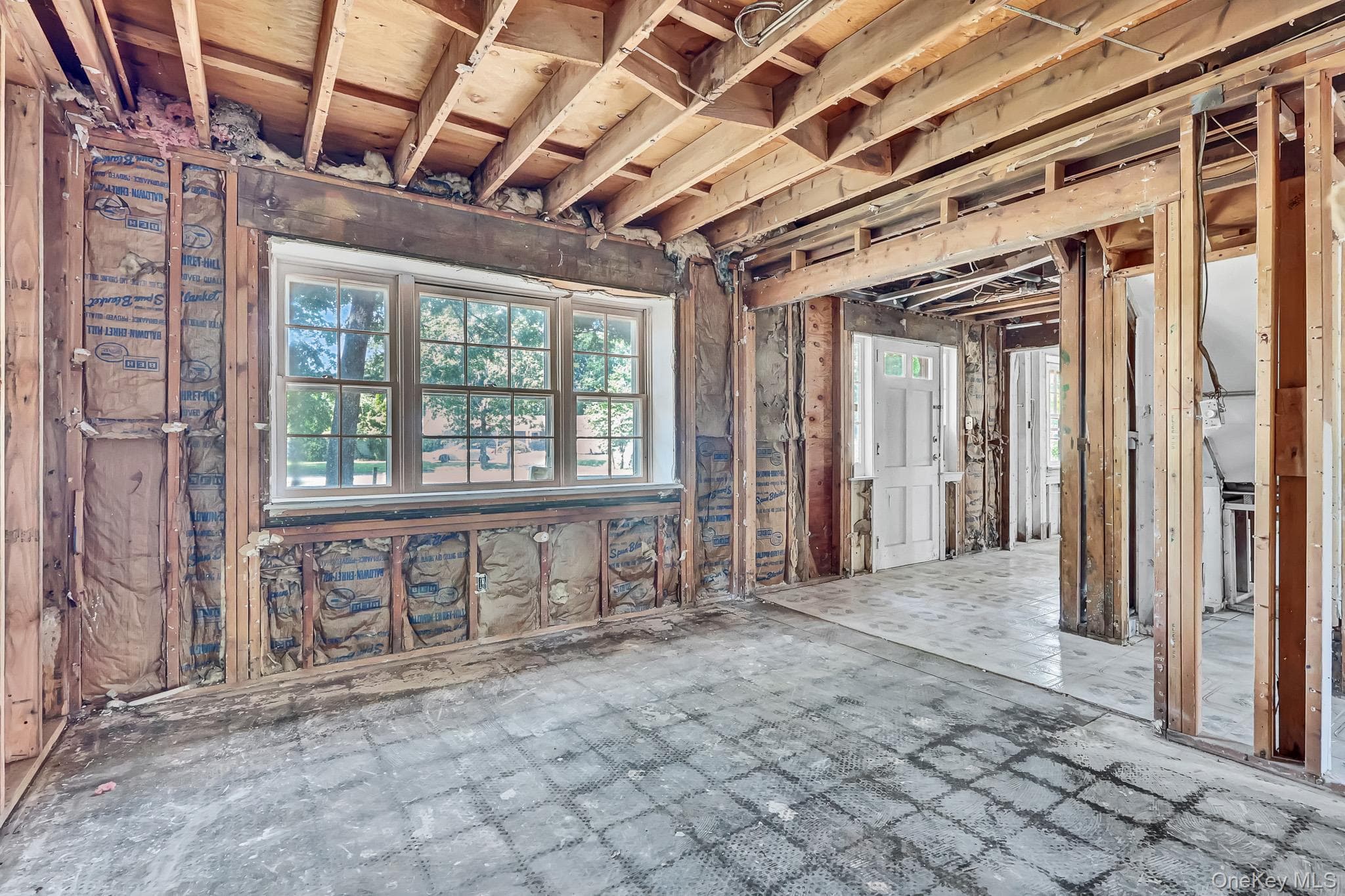 1343 Stony Brook Road thumbnail 7