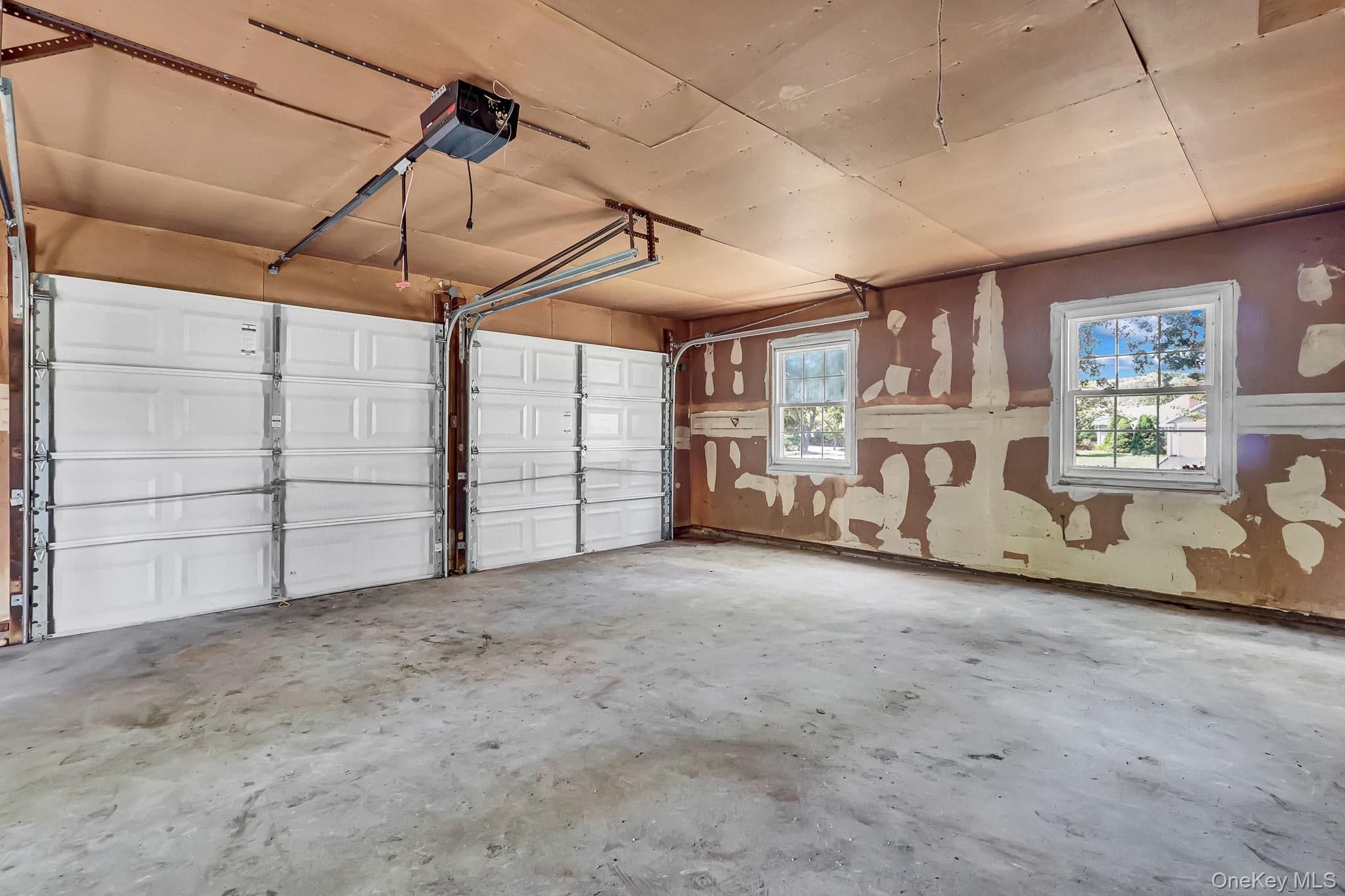 1343 Stony Brook Road thumbnail 23