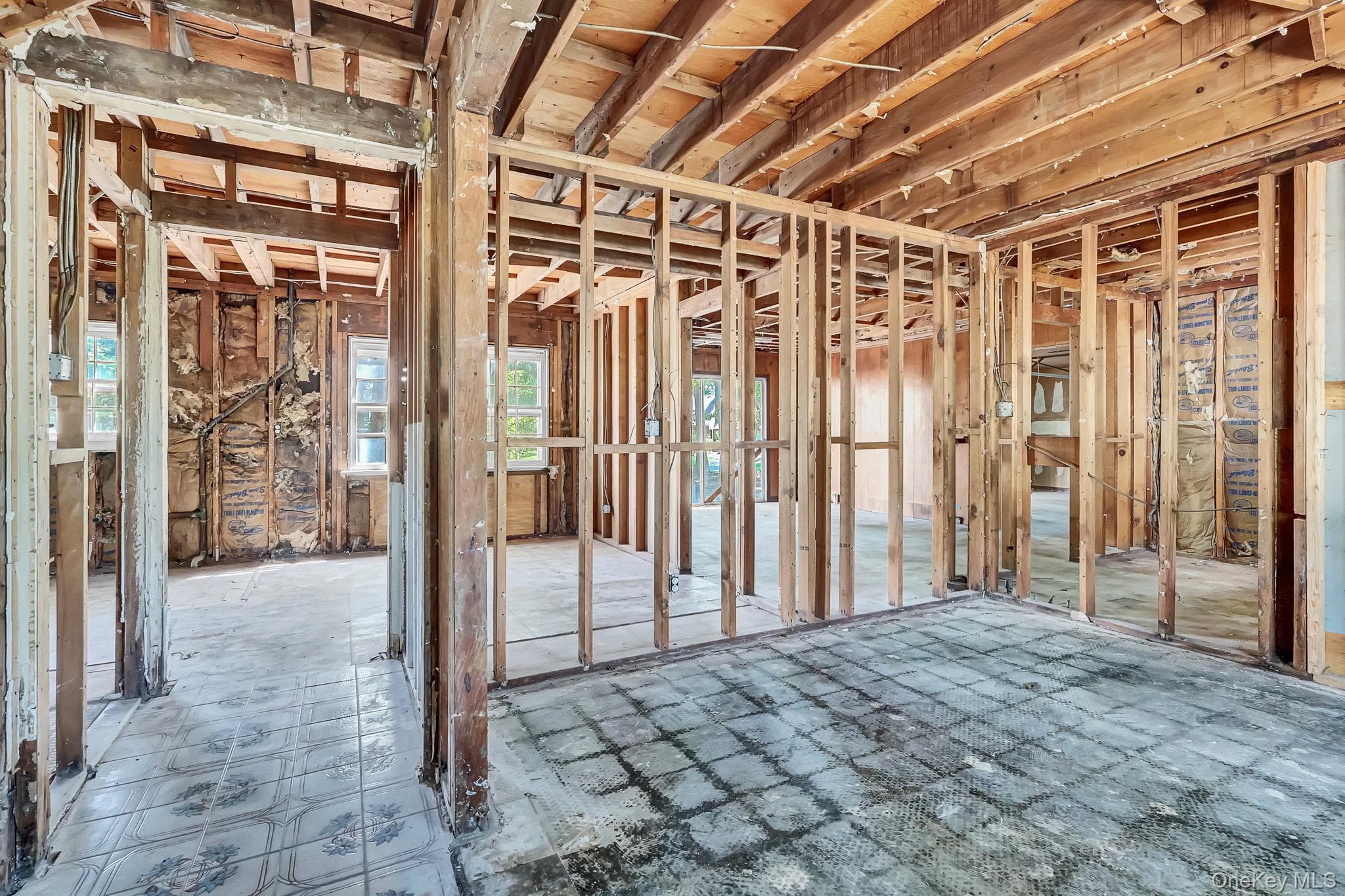 1343 Stony Brook Road thumbnail 9