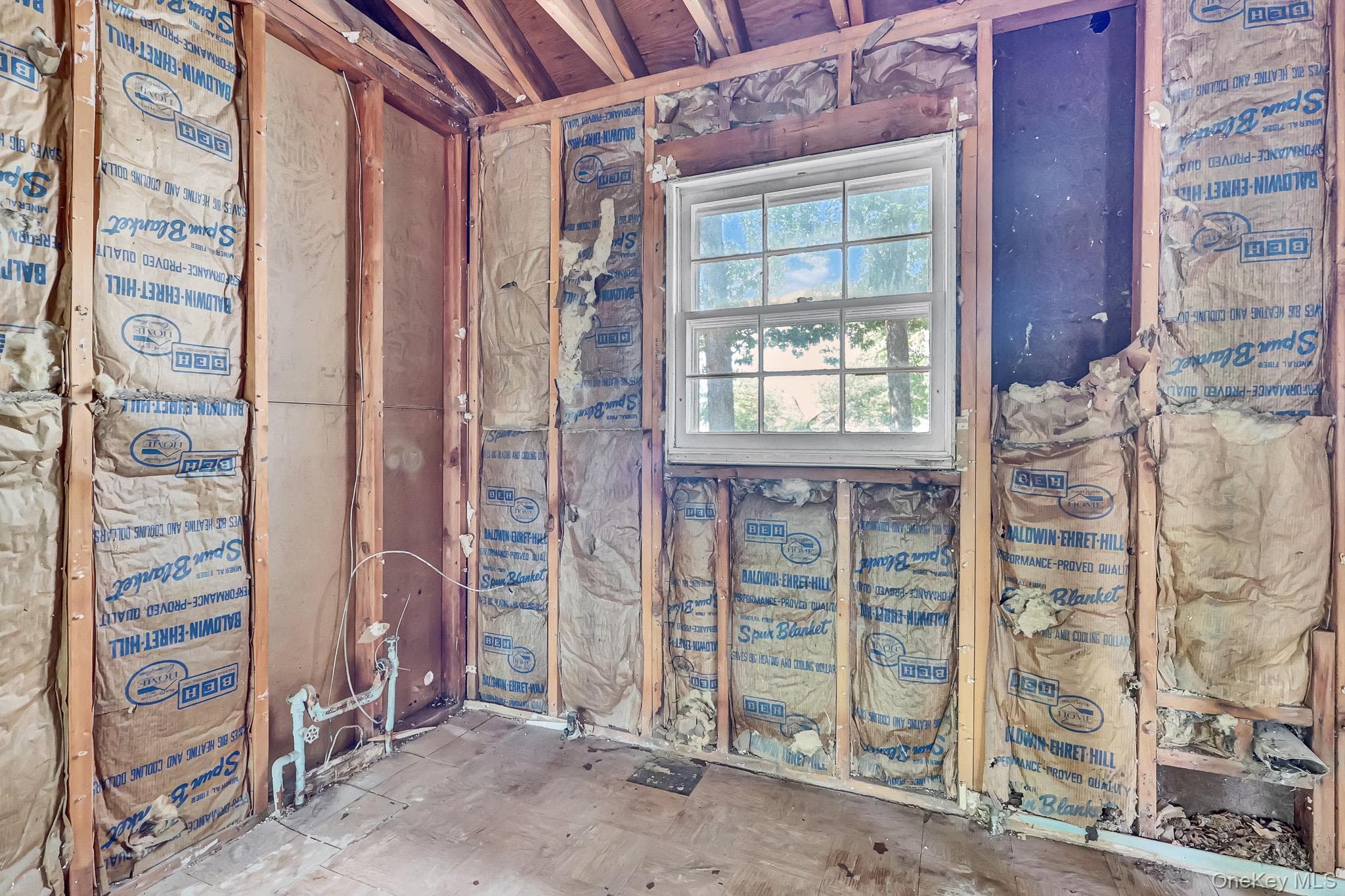 1343 Stony Brook Road thumbnail 5