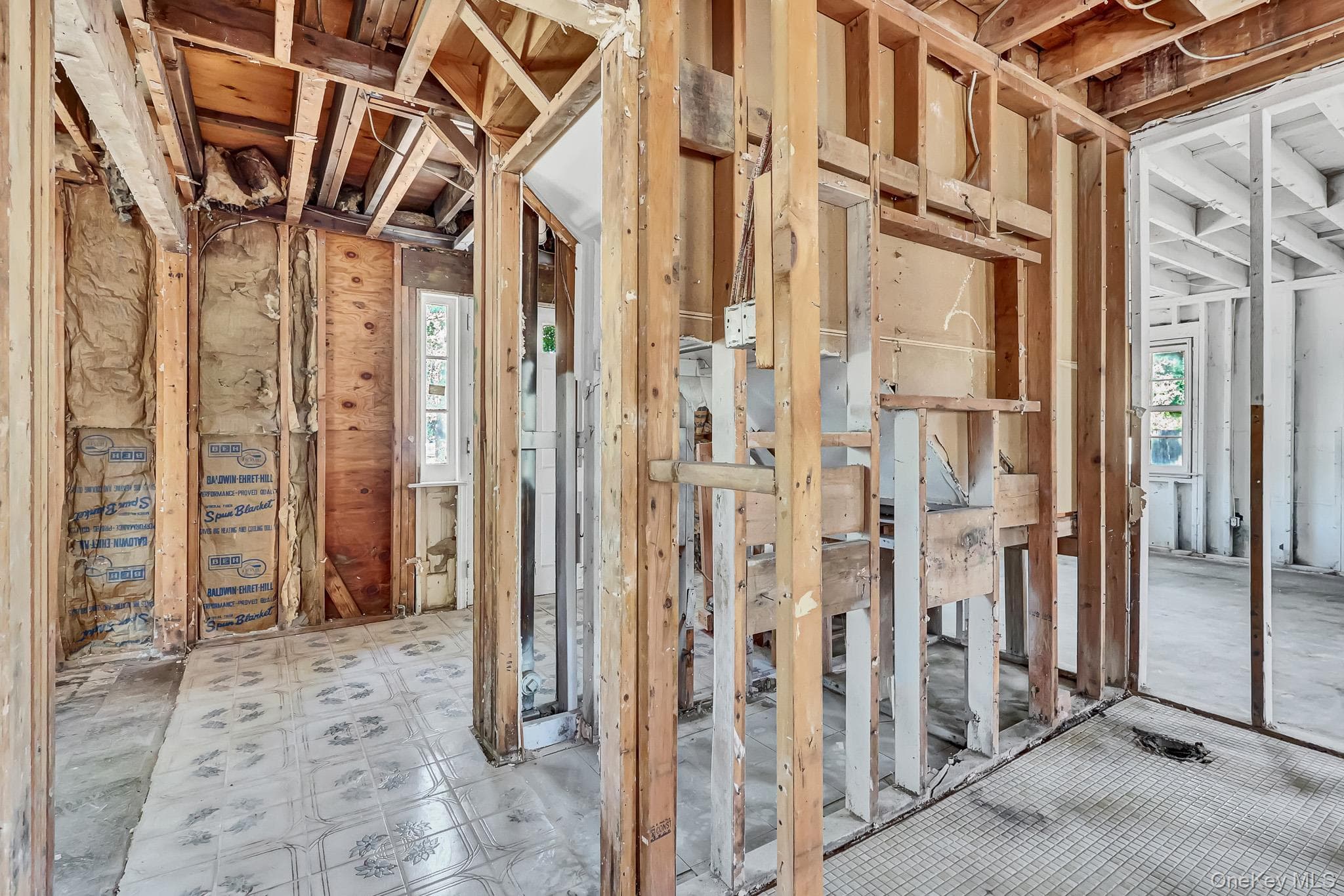 1343 Stony Brook Road thumbnail 8