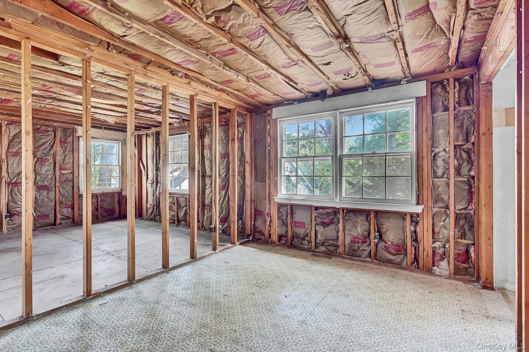 1343 Stony Brook Road thumbnail 17