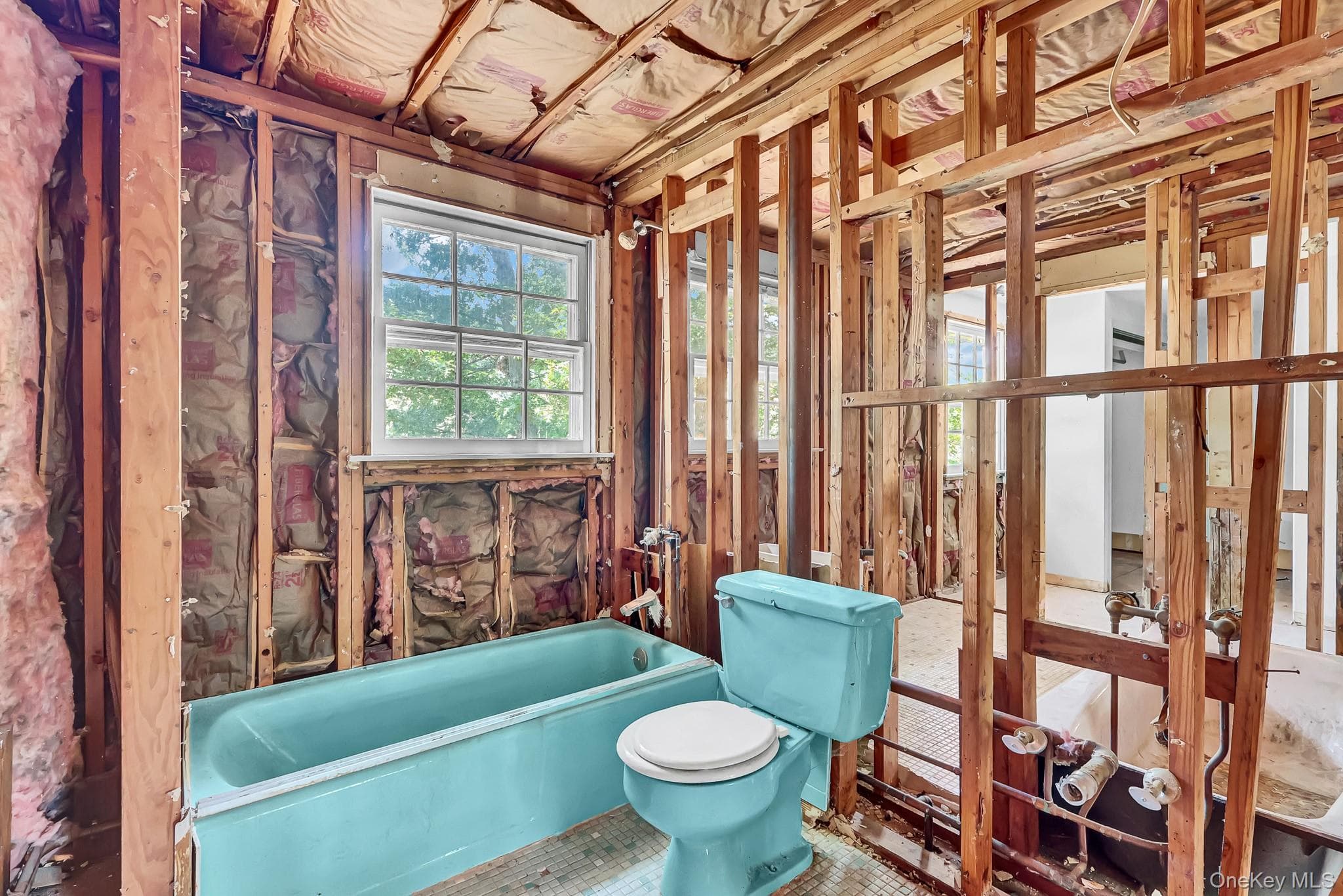 1343 Stony Brook Road thumbnail 14