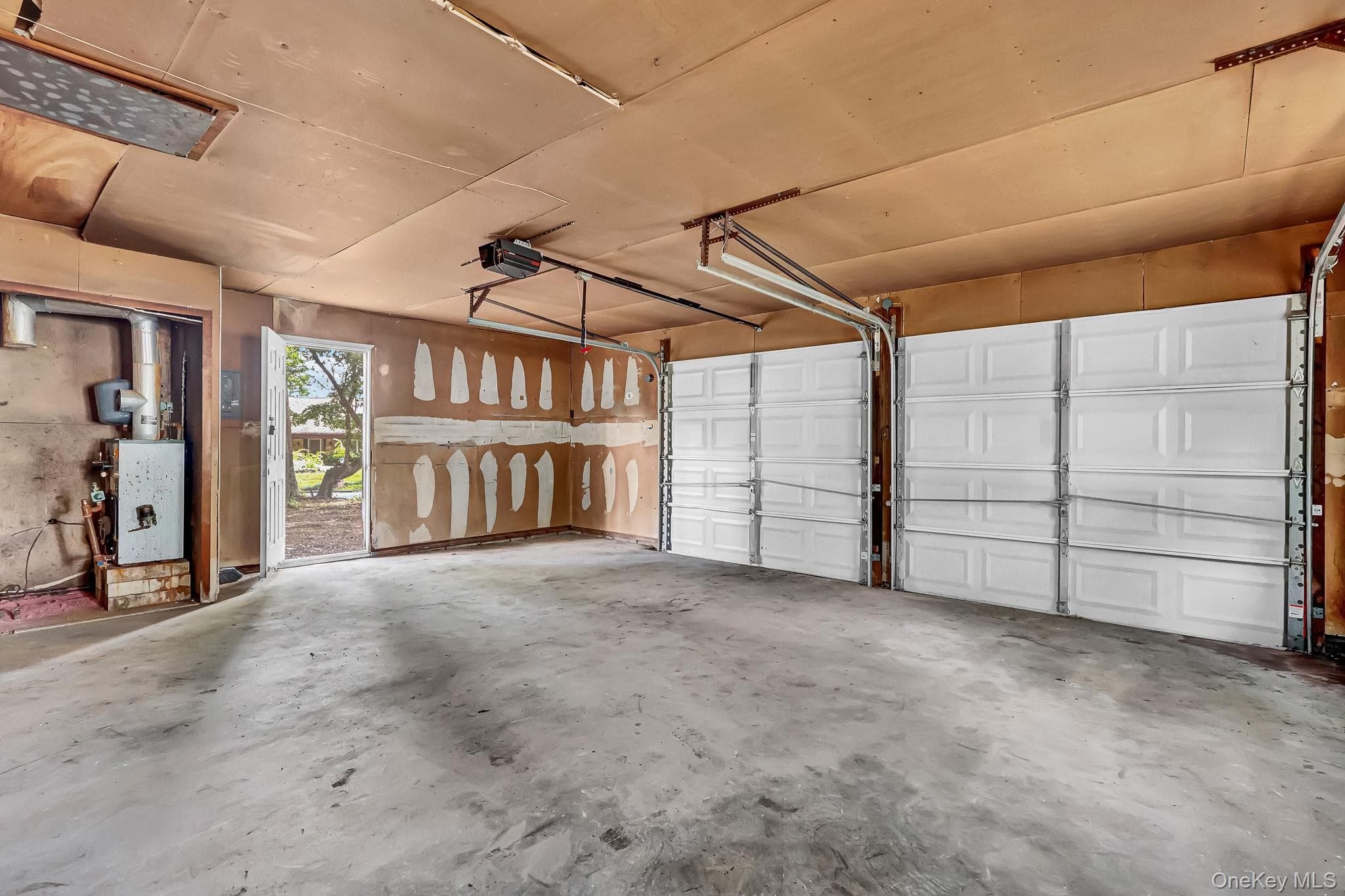 1343 Stony Brook Road thumbnail 24