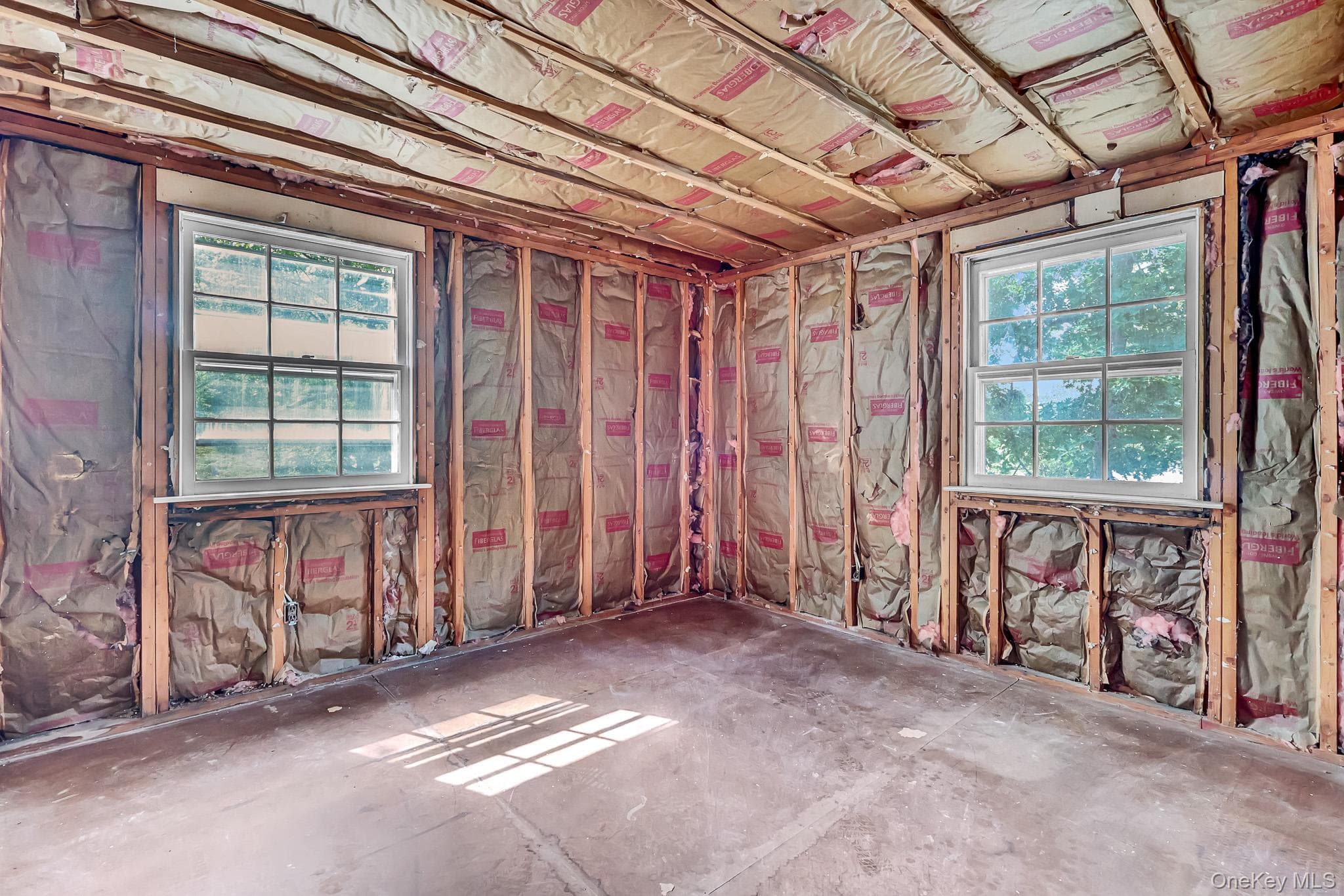 1343 Stony Brook Road thumbnail 15