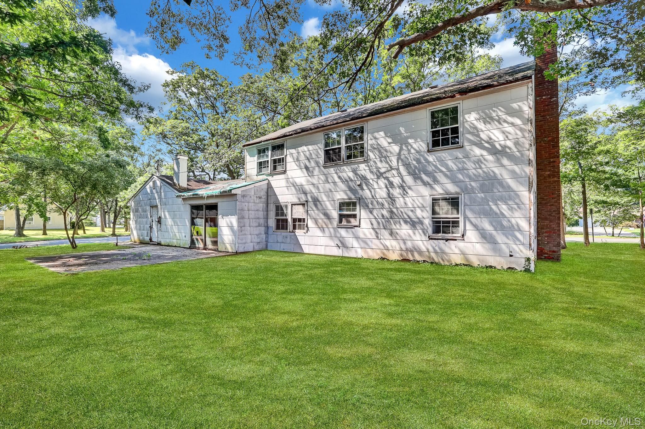 1343 Stony Brook Road thumbnail 27