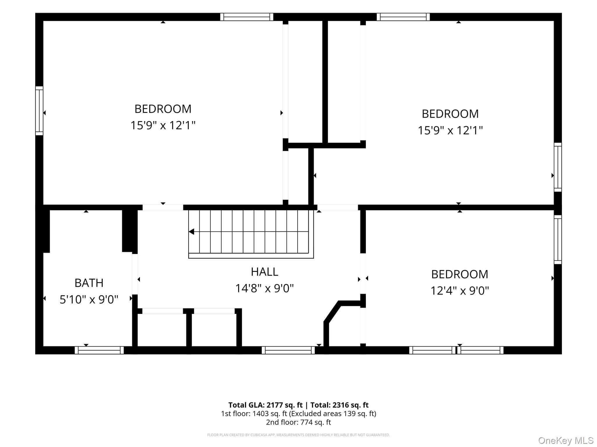 17 Joseph Street thumbnail 23
