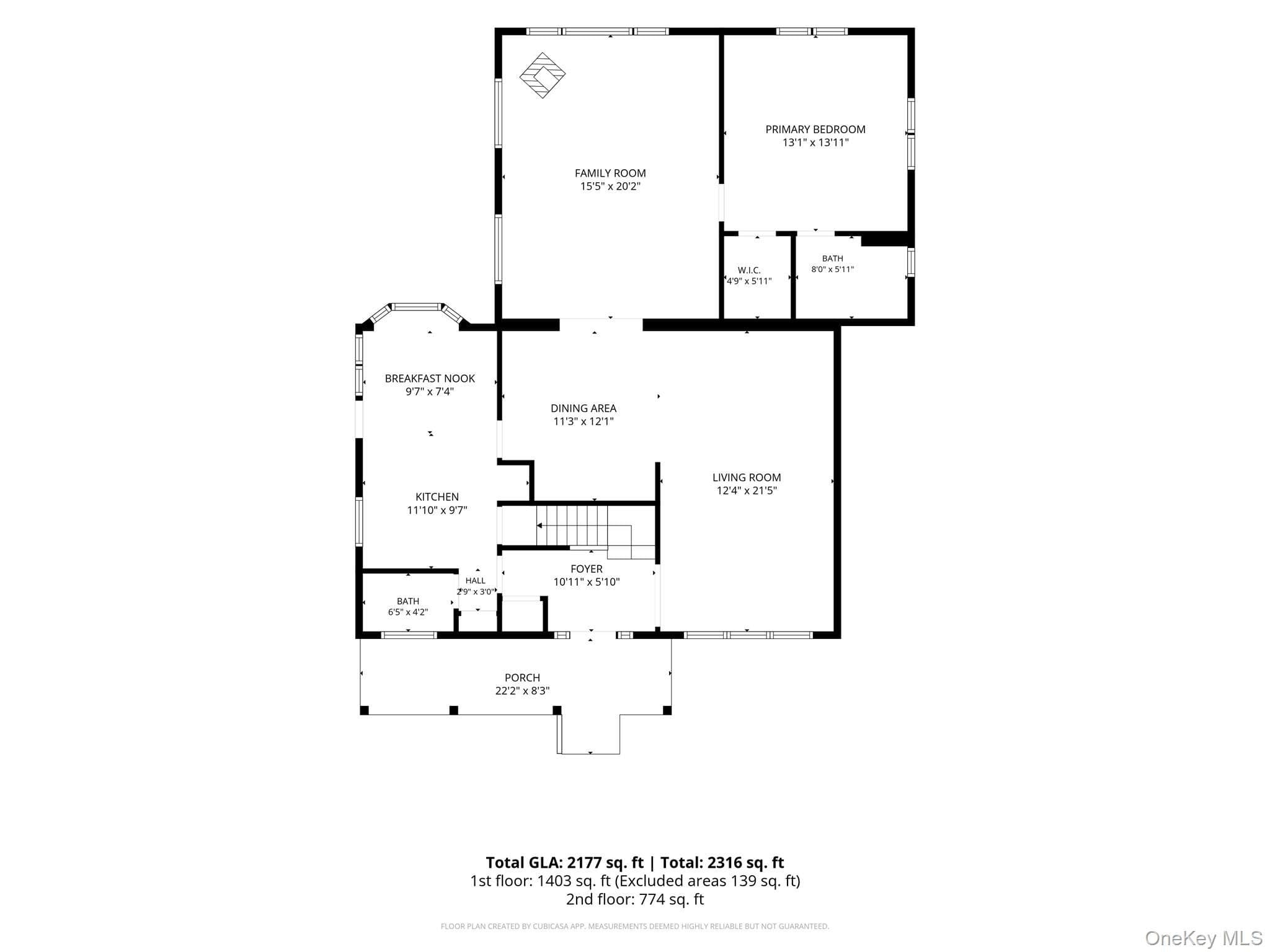 17 Joseph Street thumbnail 22