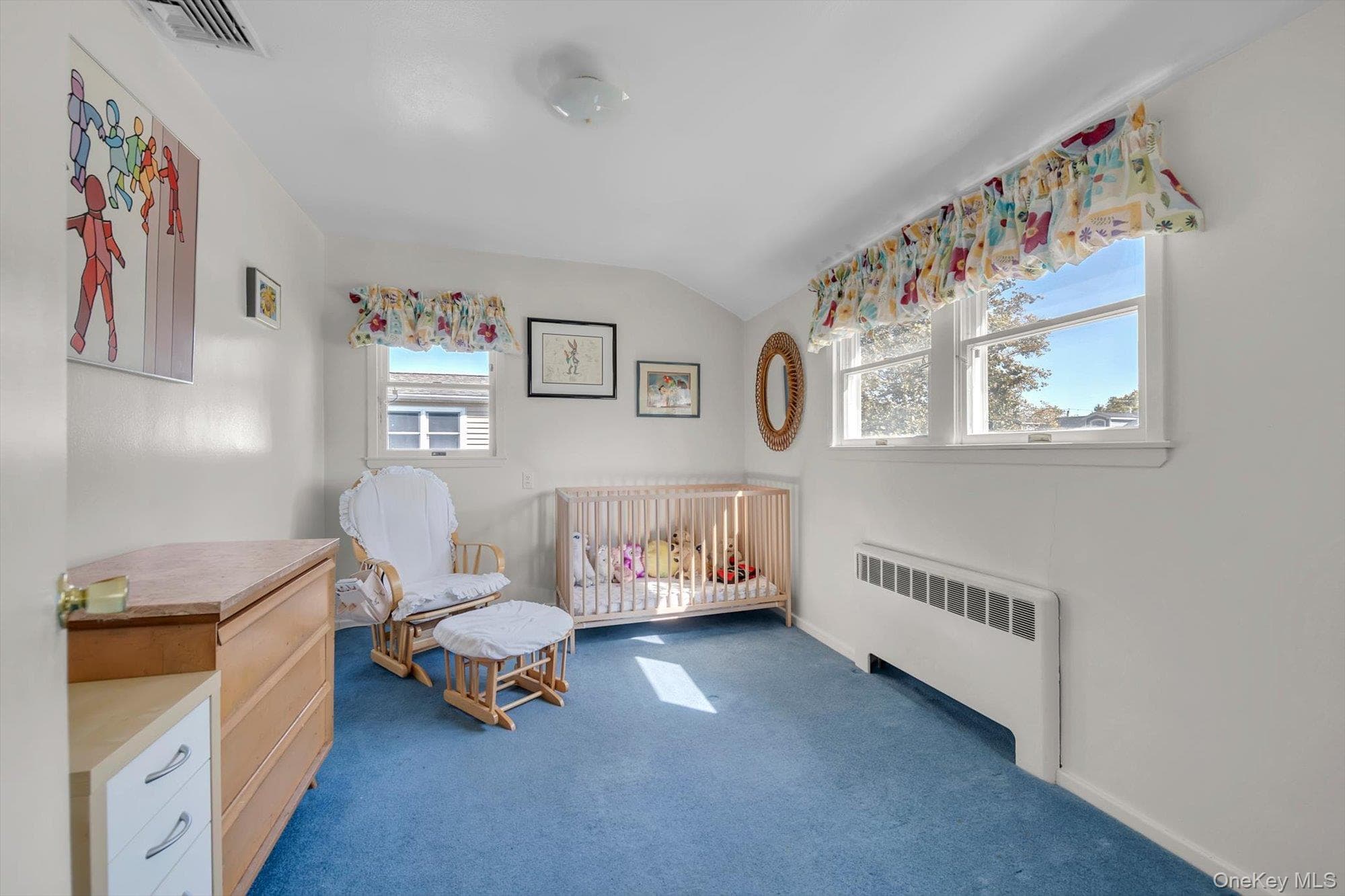 17 Joseph Street thumbnail 16
