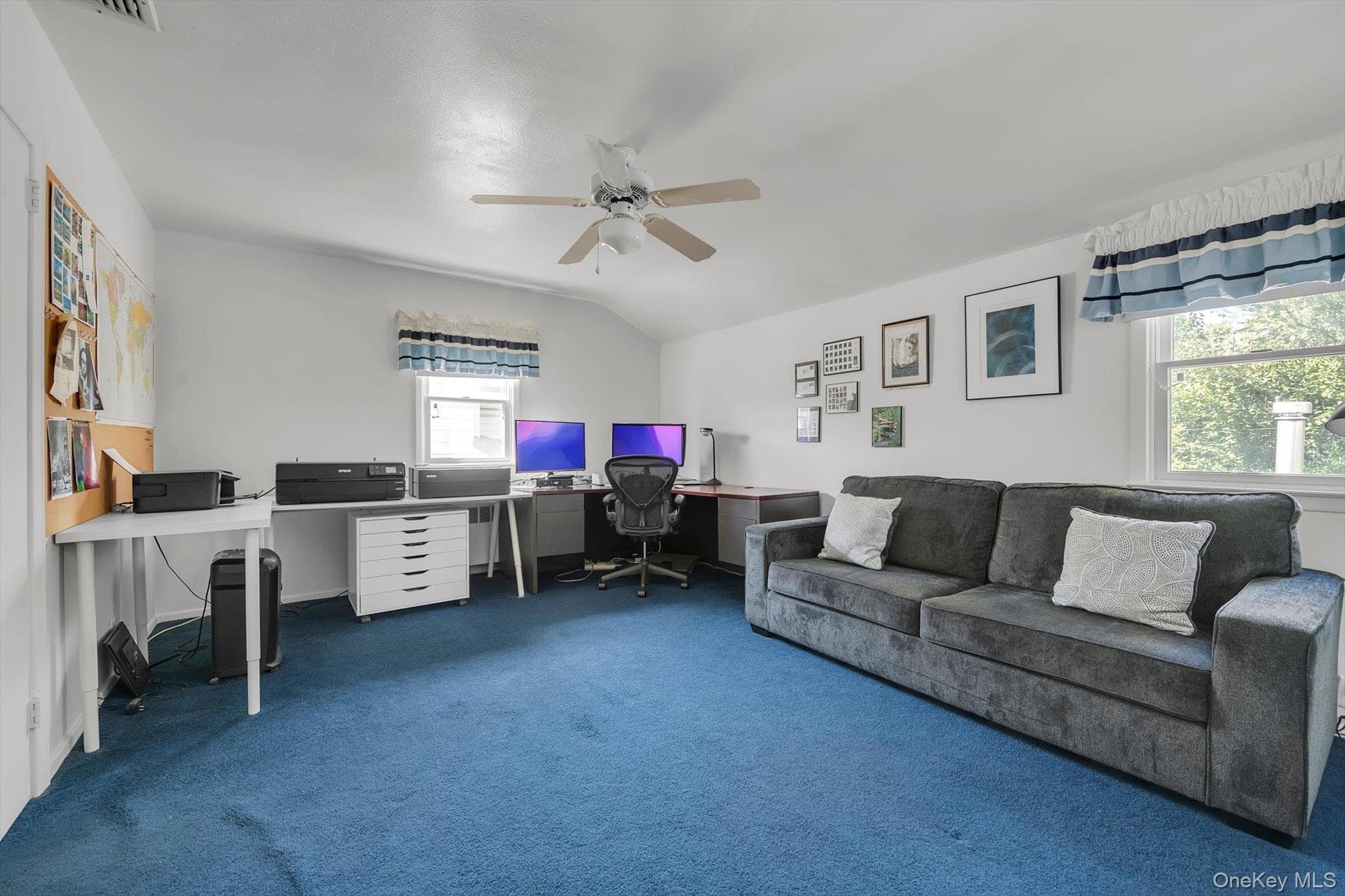 17 Joseph Street thumbnail 15