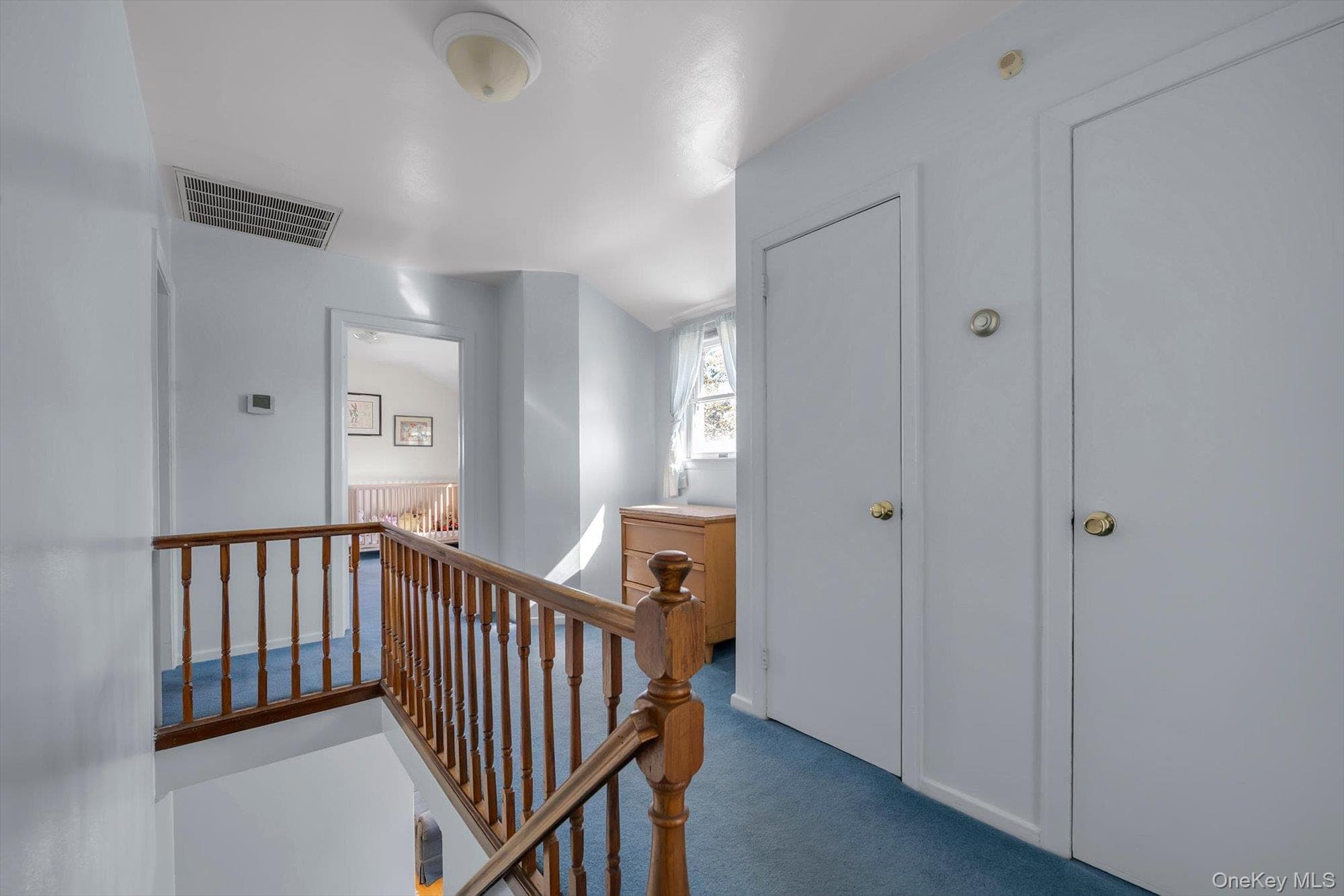 17 Joseph Street thumbnail 18