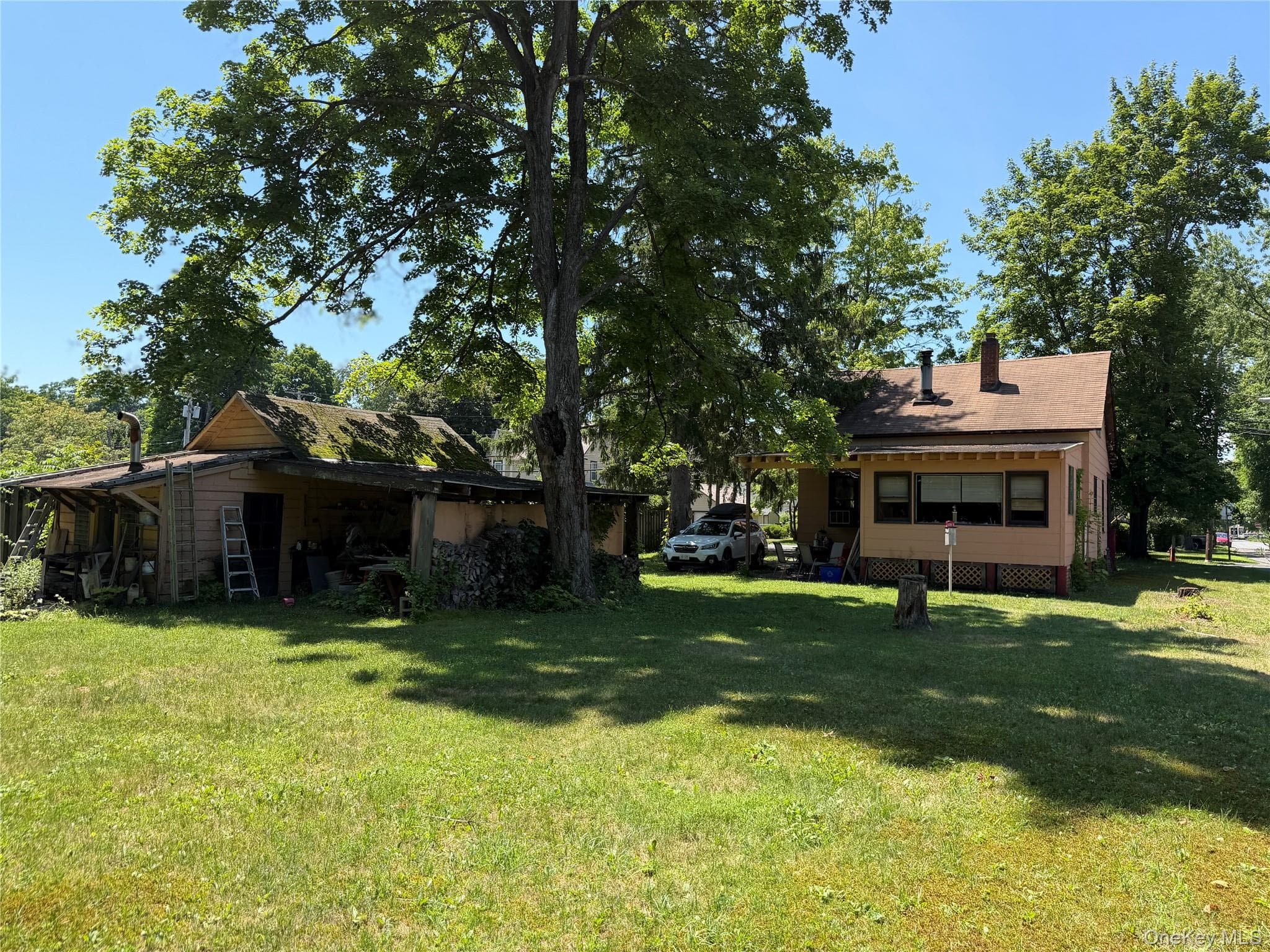 16 Cottage Street thumbnail 19