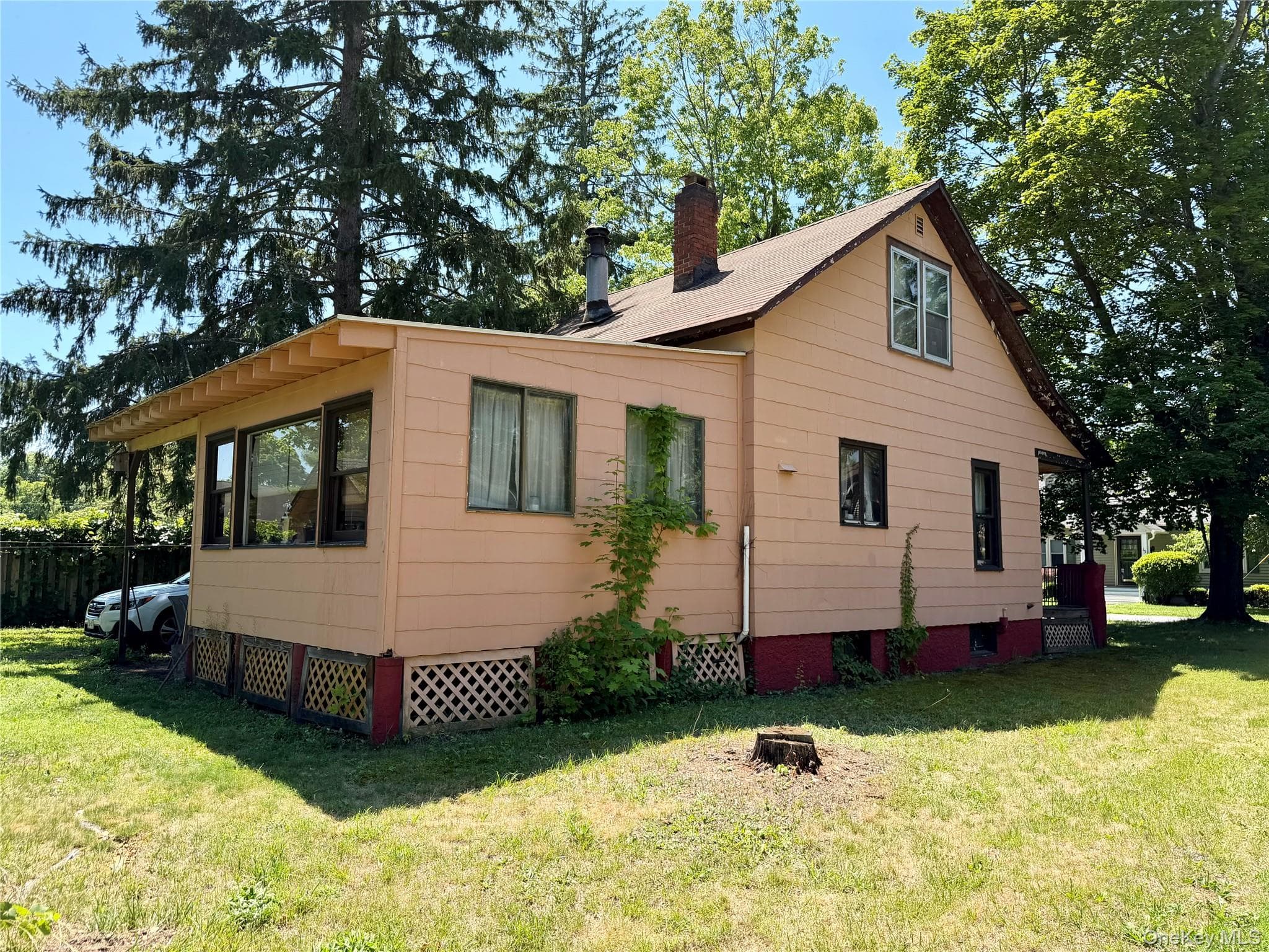16 Cottage Street thumbnail 21