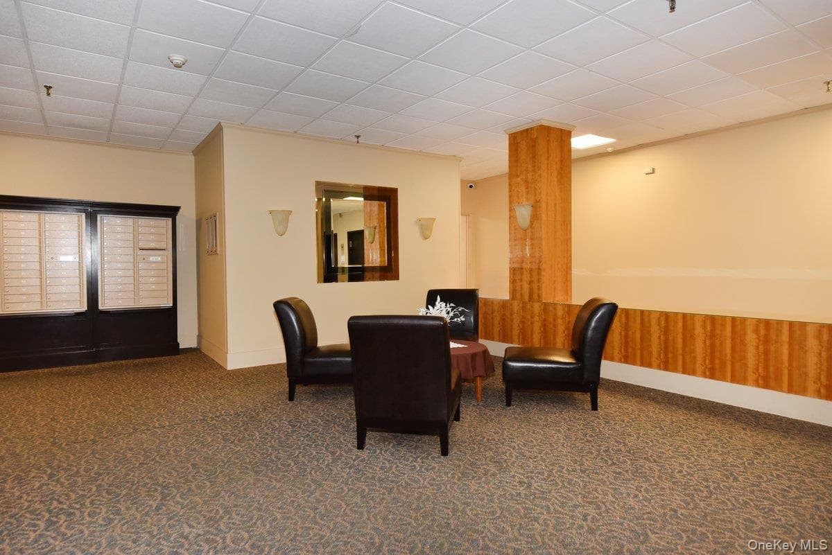 100 Clinton Avenue Unit: 4N thumbnail 14