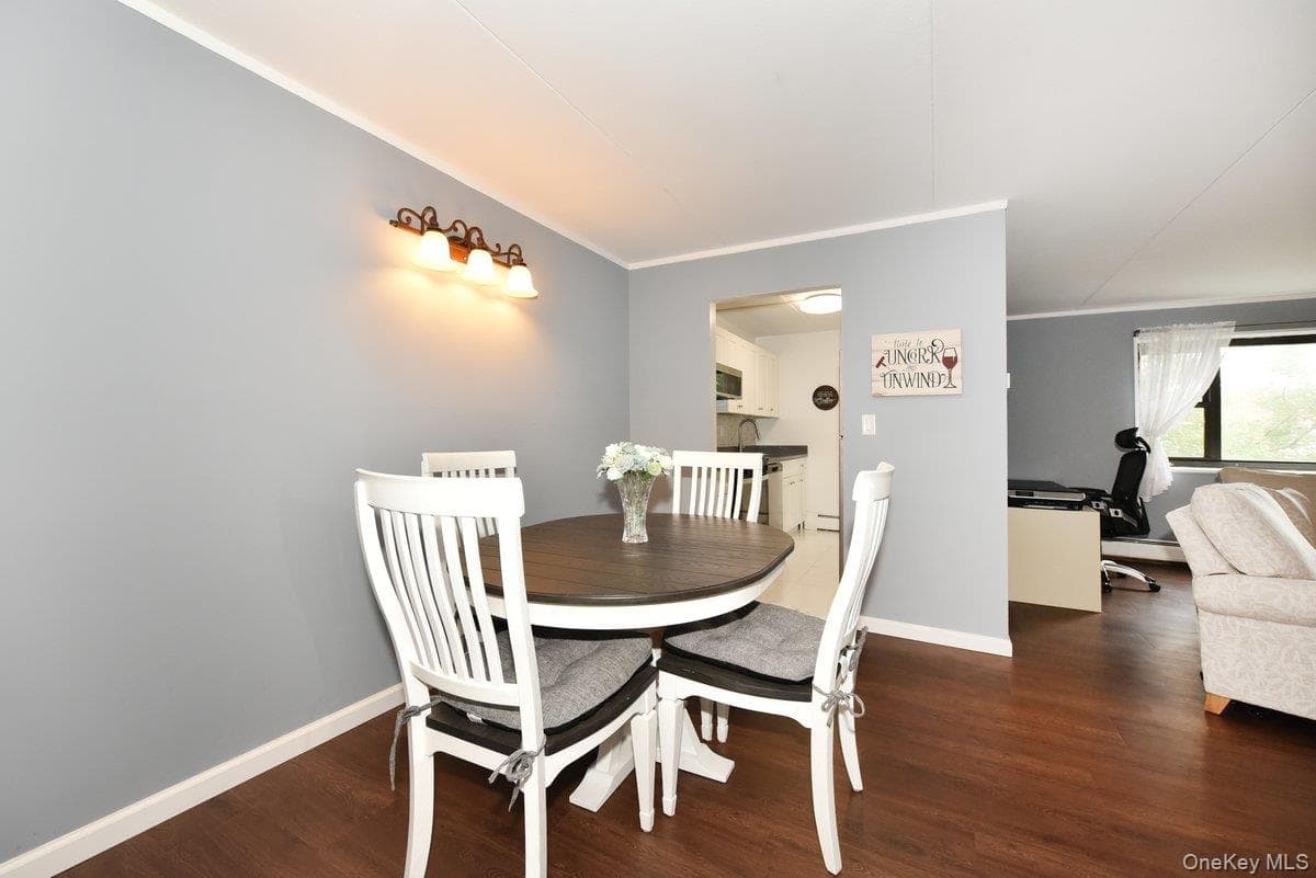 100 Clinton Avenue Unit: 4N thumbnail 6