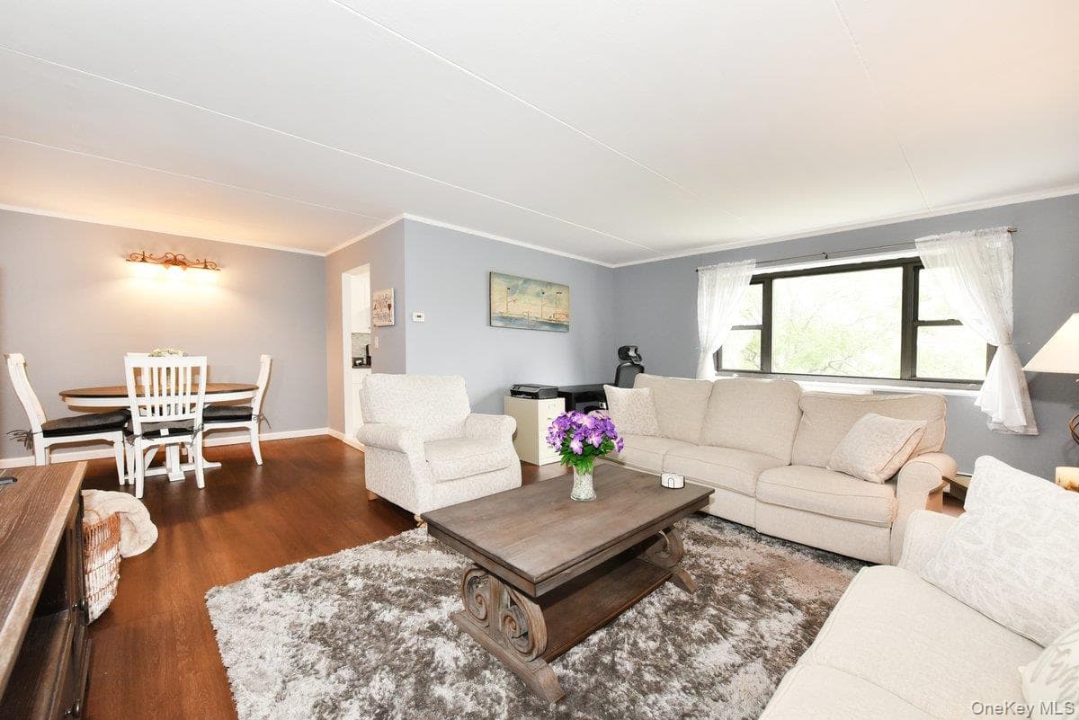 100 Clinton Avenue Unit: 4N thumbnail 5
