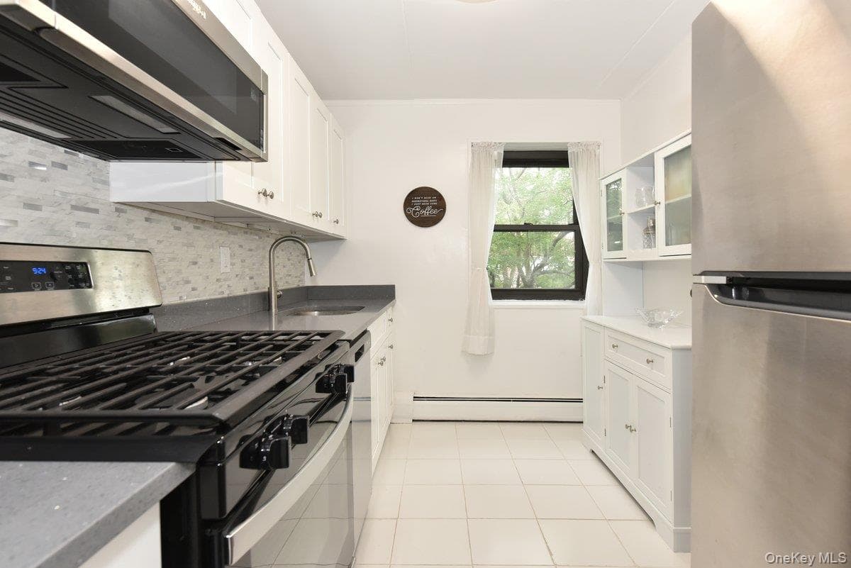 100 Clinton Avenue Unit: 4N thumbnail 7