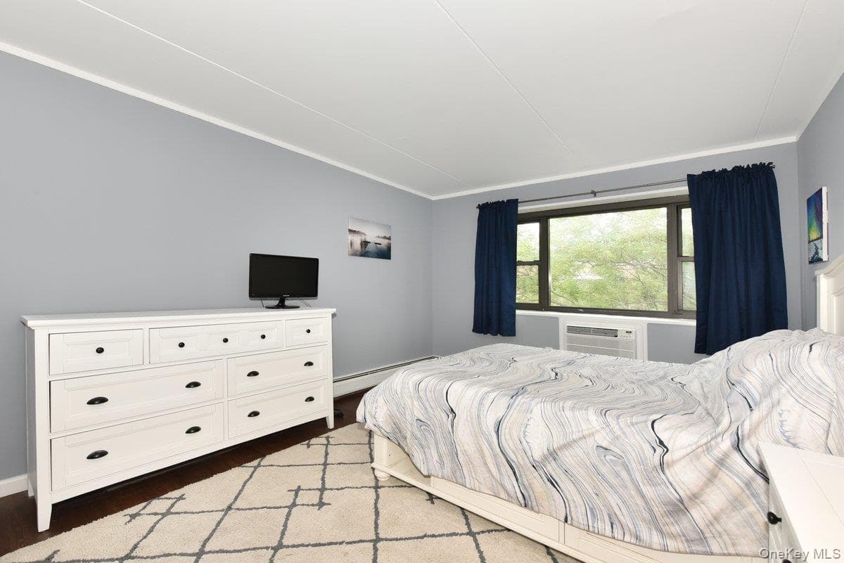 100 Clinton Avenue Unit: 4N thumbnail 10