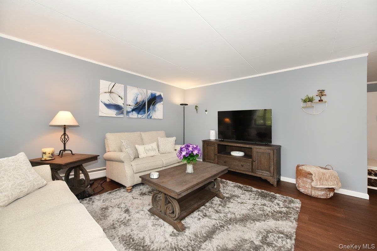 100 Clinton Avenue Unit: 4N thumbnail 3