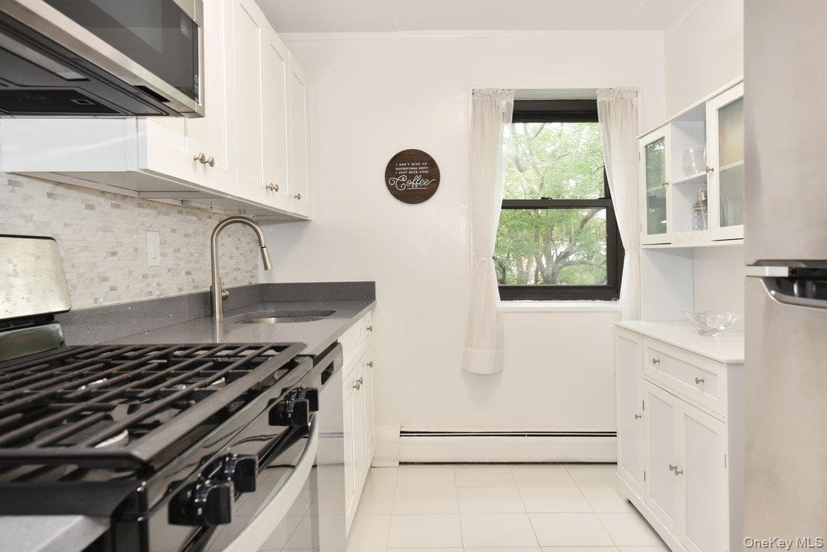 100 Clinton Avenue Unit: 4N thumbnail 8