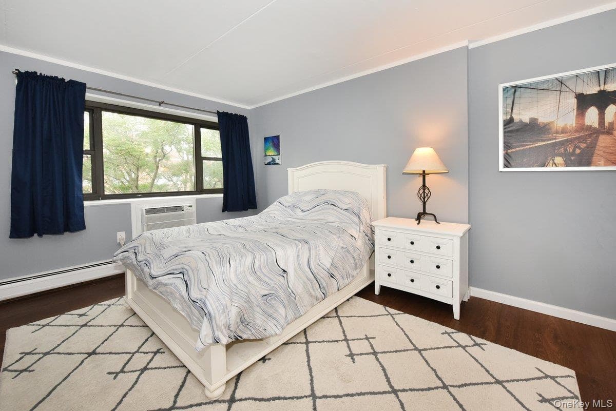 100 Clinton Avenue Unit: 4N thumbnail 9