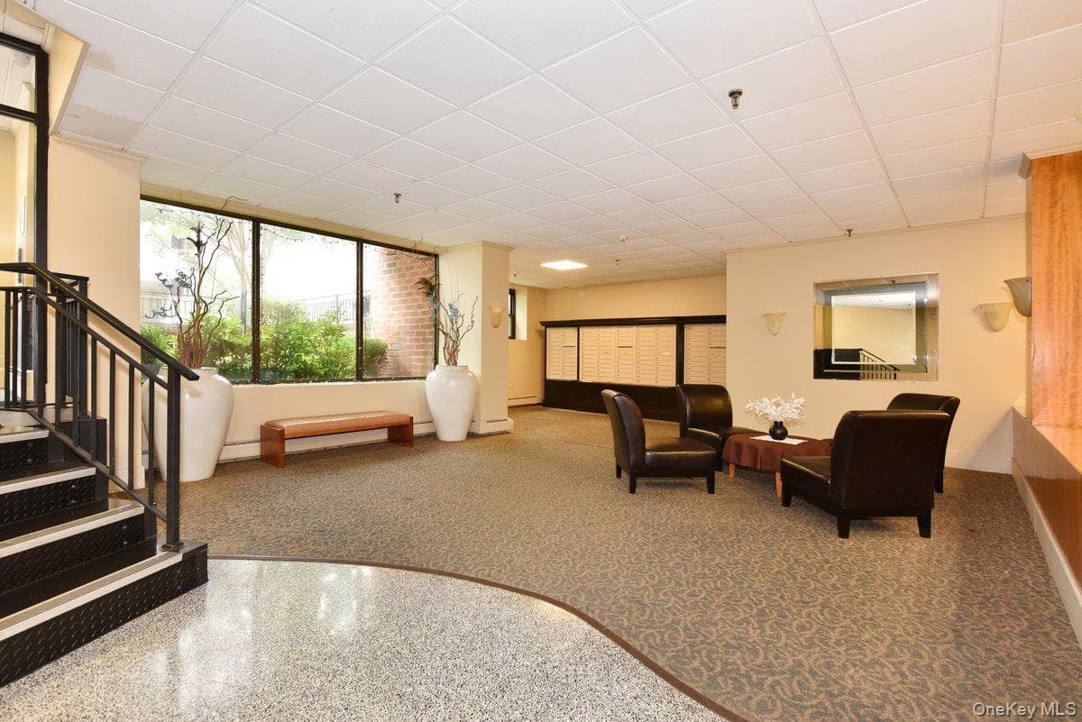 100 Clinton Avenue Unit: 4N thumbnail 13