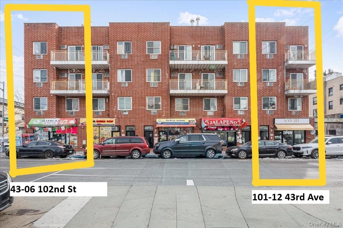 101-12 43rd Avenue thumbnail 24