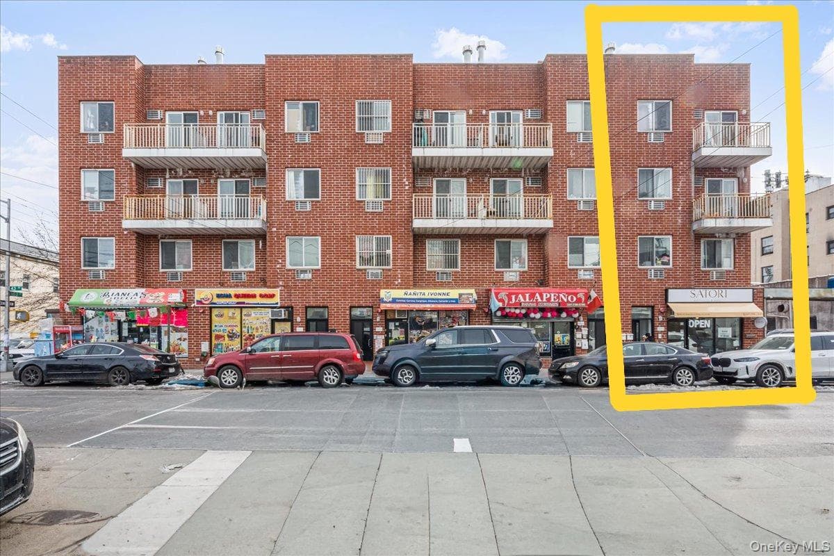 101-12 43rd Avenue thumbnail 2