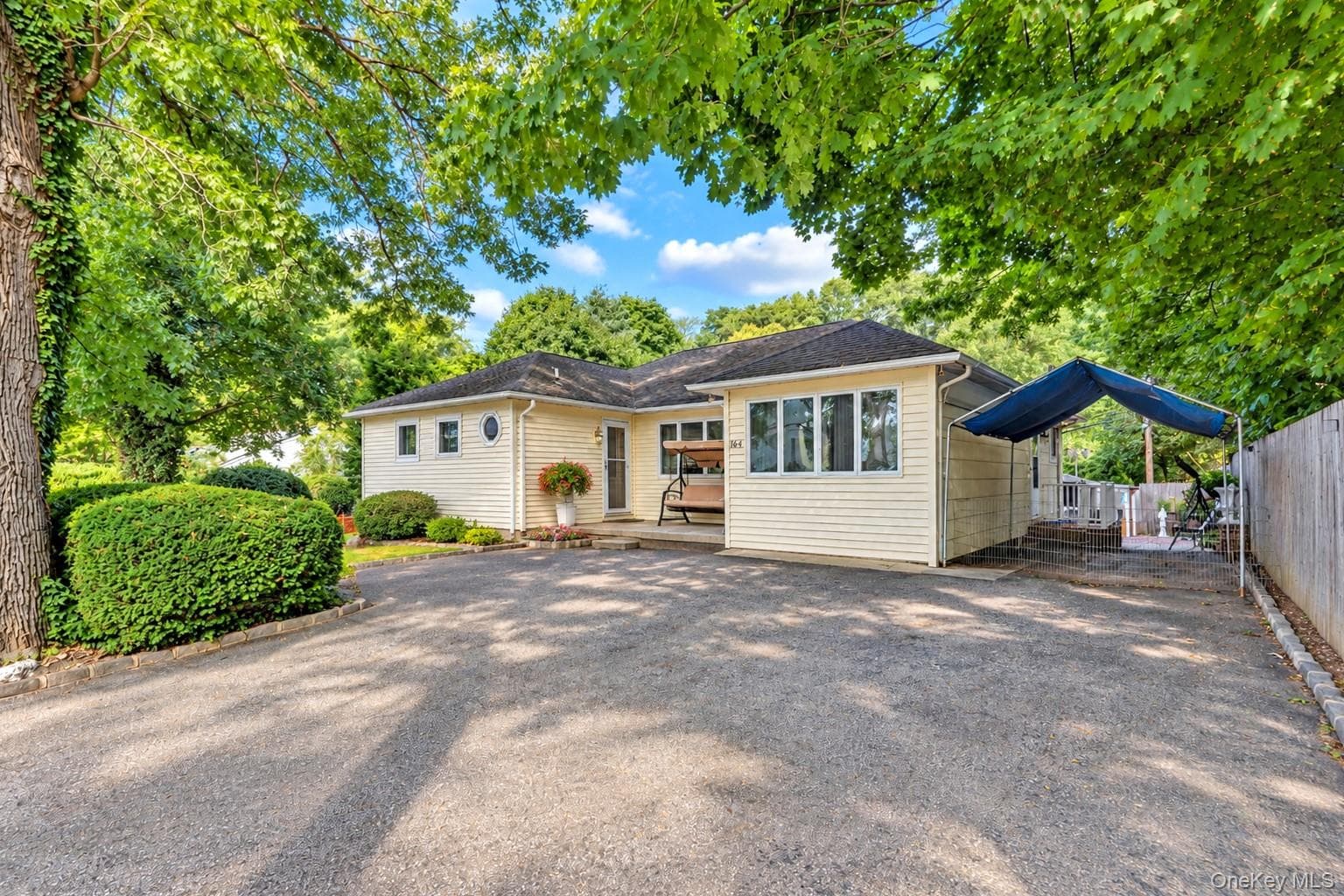 164 Landing Road photo 1