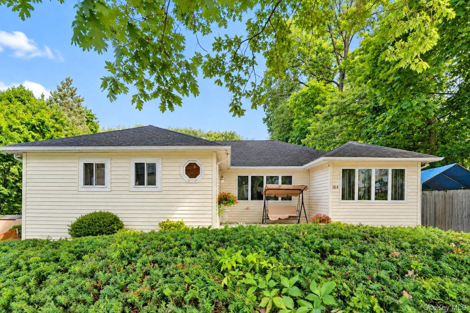 164 Landing Road thumbnail 2