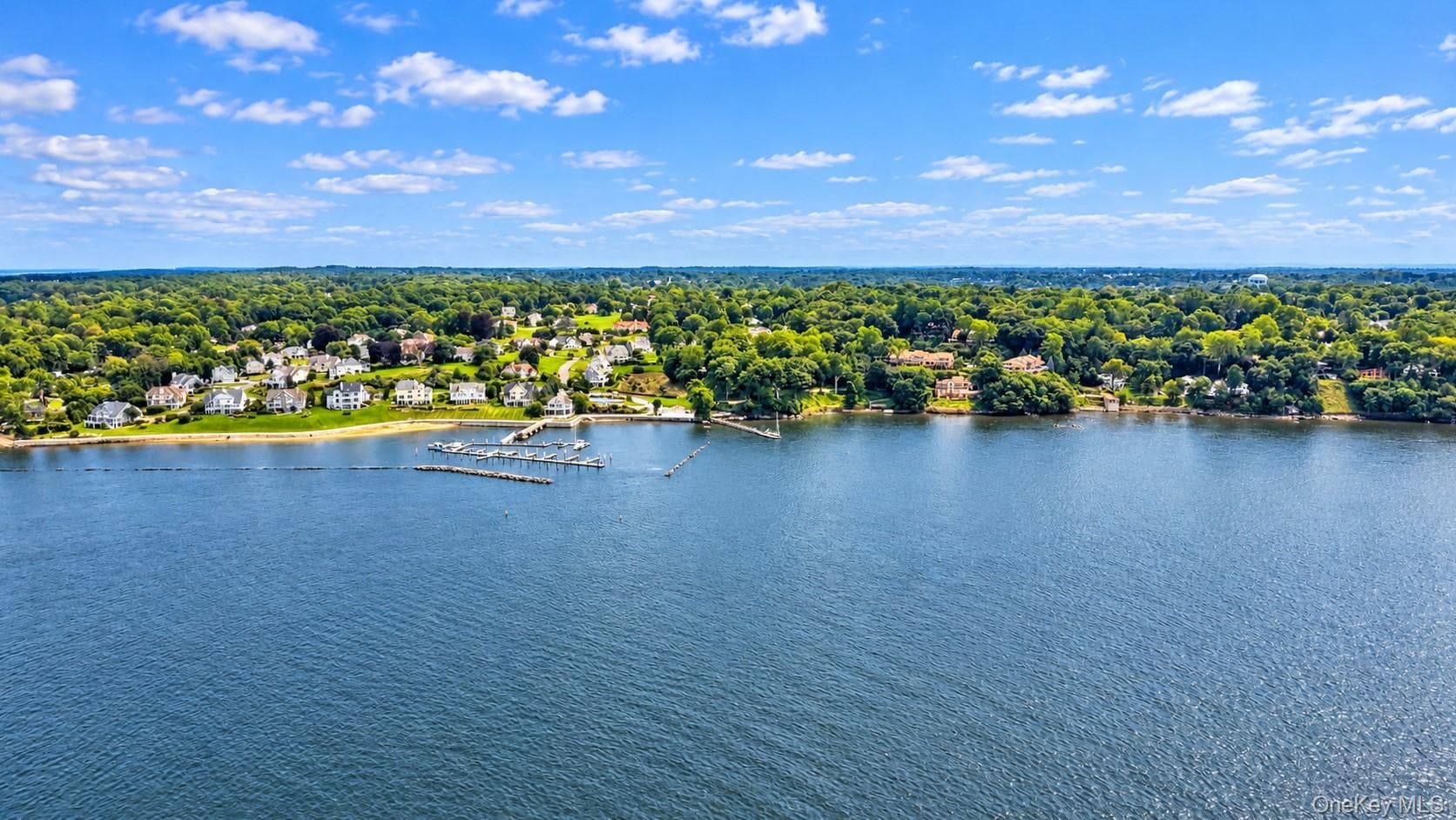 164 Landing Road thumbnail 8