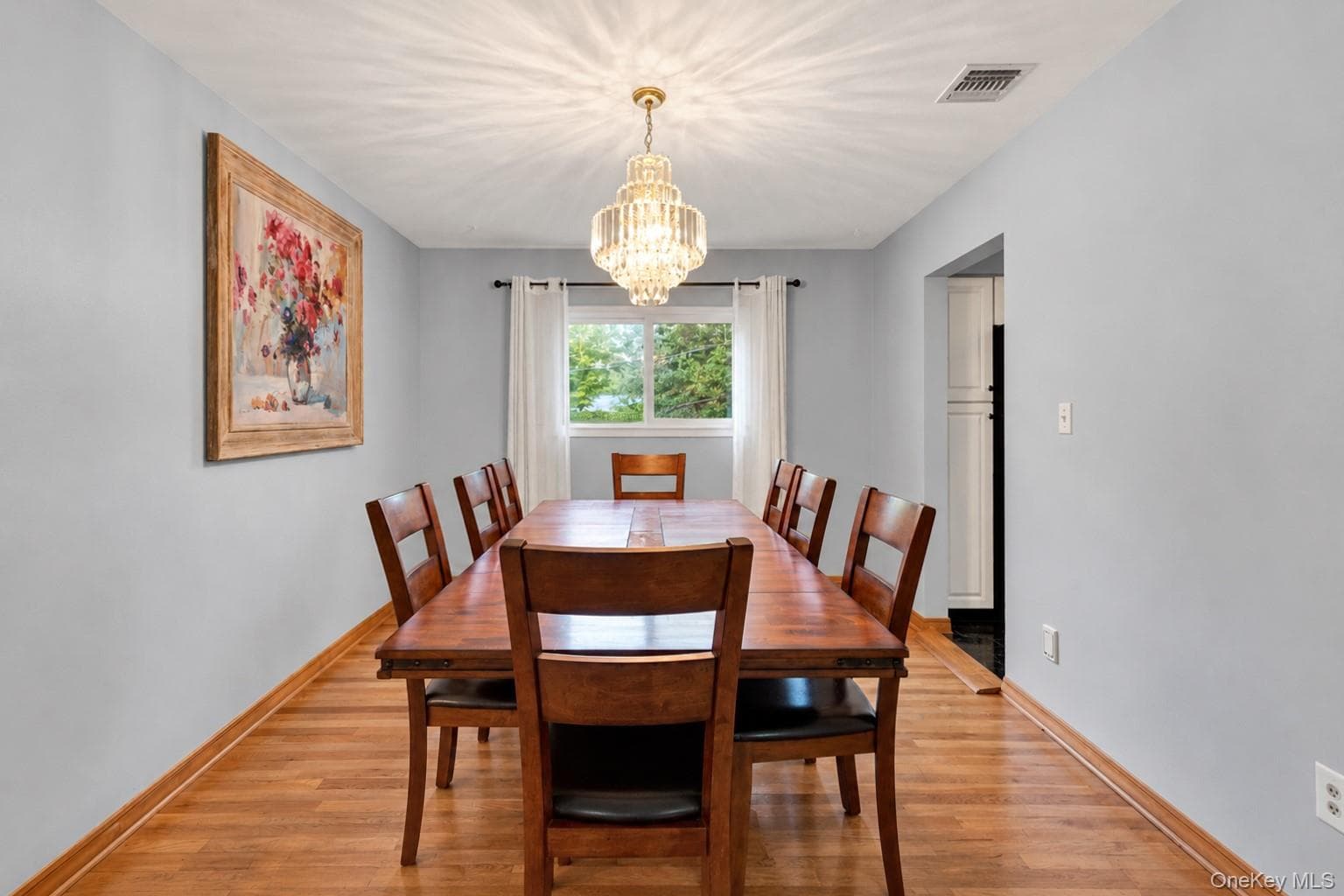 164 Landing Road thumbnail 11