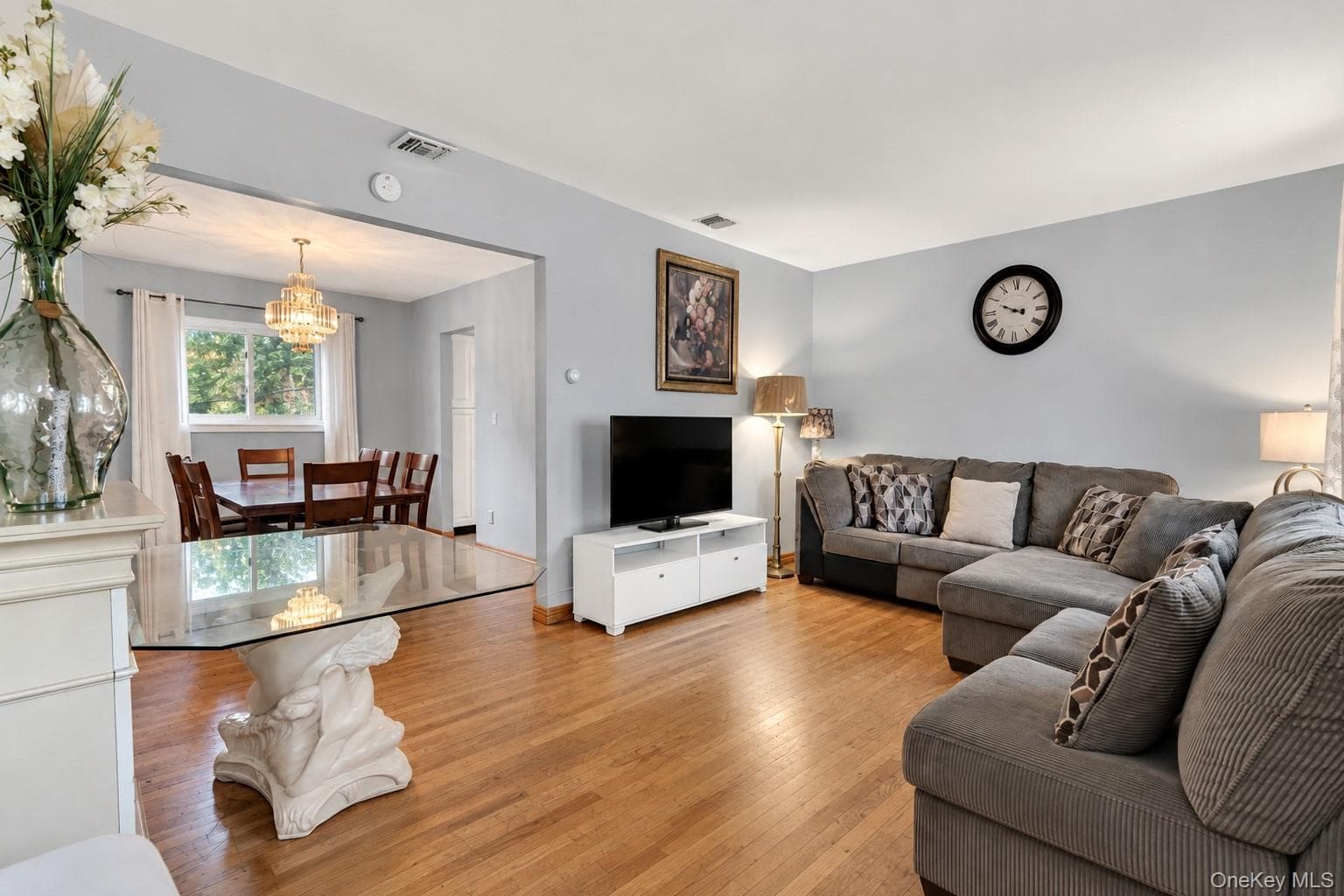 164 Landing Road thumbnail 12