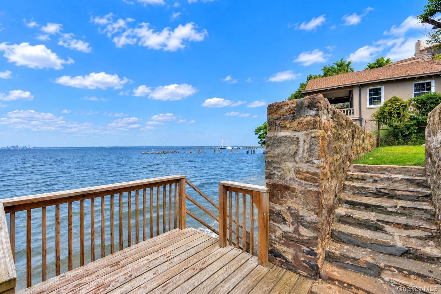 164 Landing Road thumbnail 4